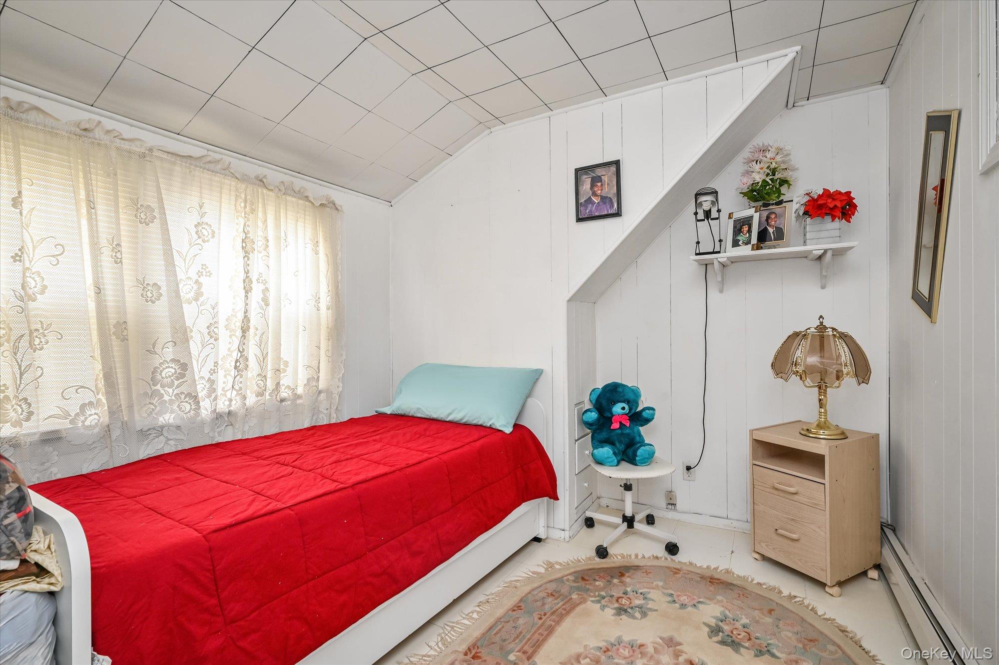 #12 photo, 141 Brown Avenue, Hempstead , NY 11550