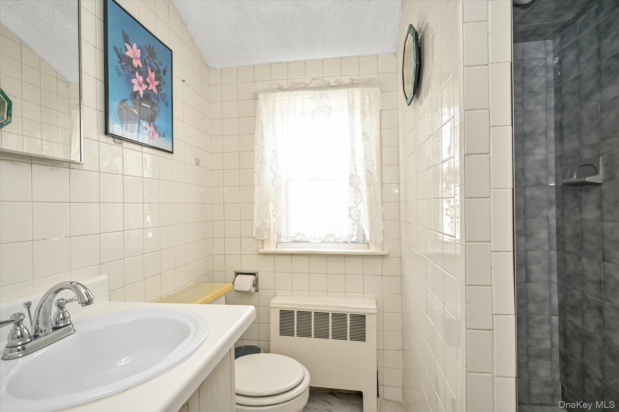 #13 photo, 141 Brown Avenue, Hempstead , NY 11550