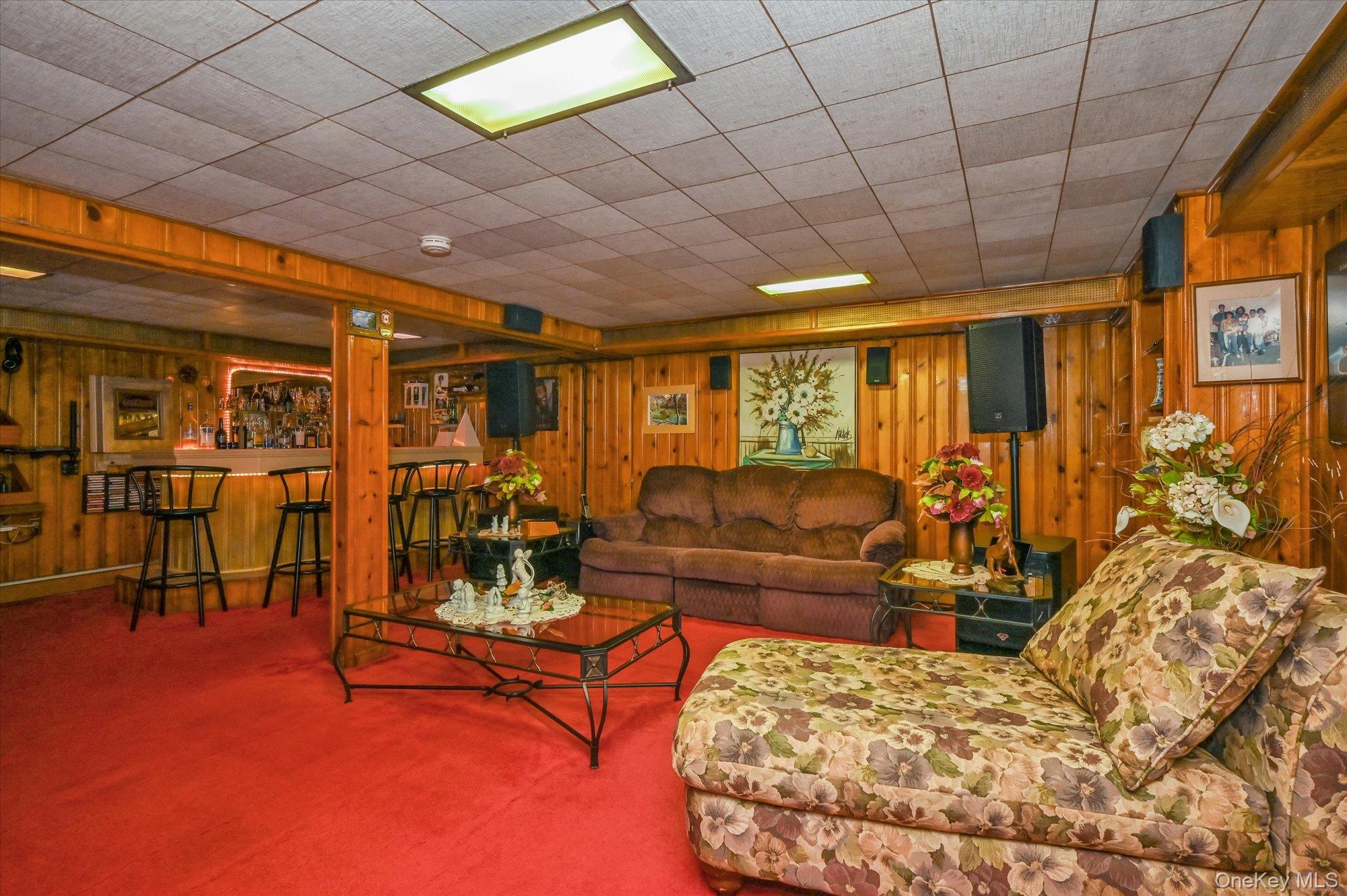 #14 photo, 141 Brown Avenue, Hempstead , NY 11550