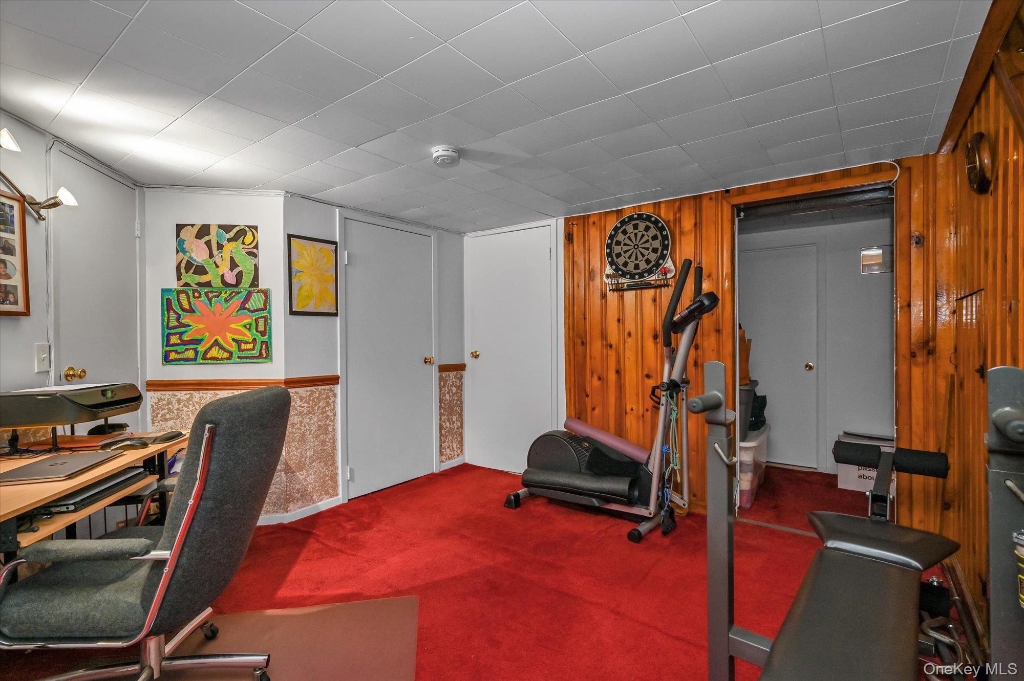 #15 photo, 141 Brown Avenue, Hempstead , NY 11550