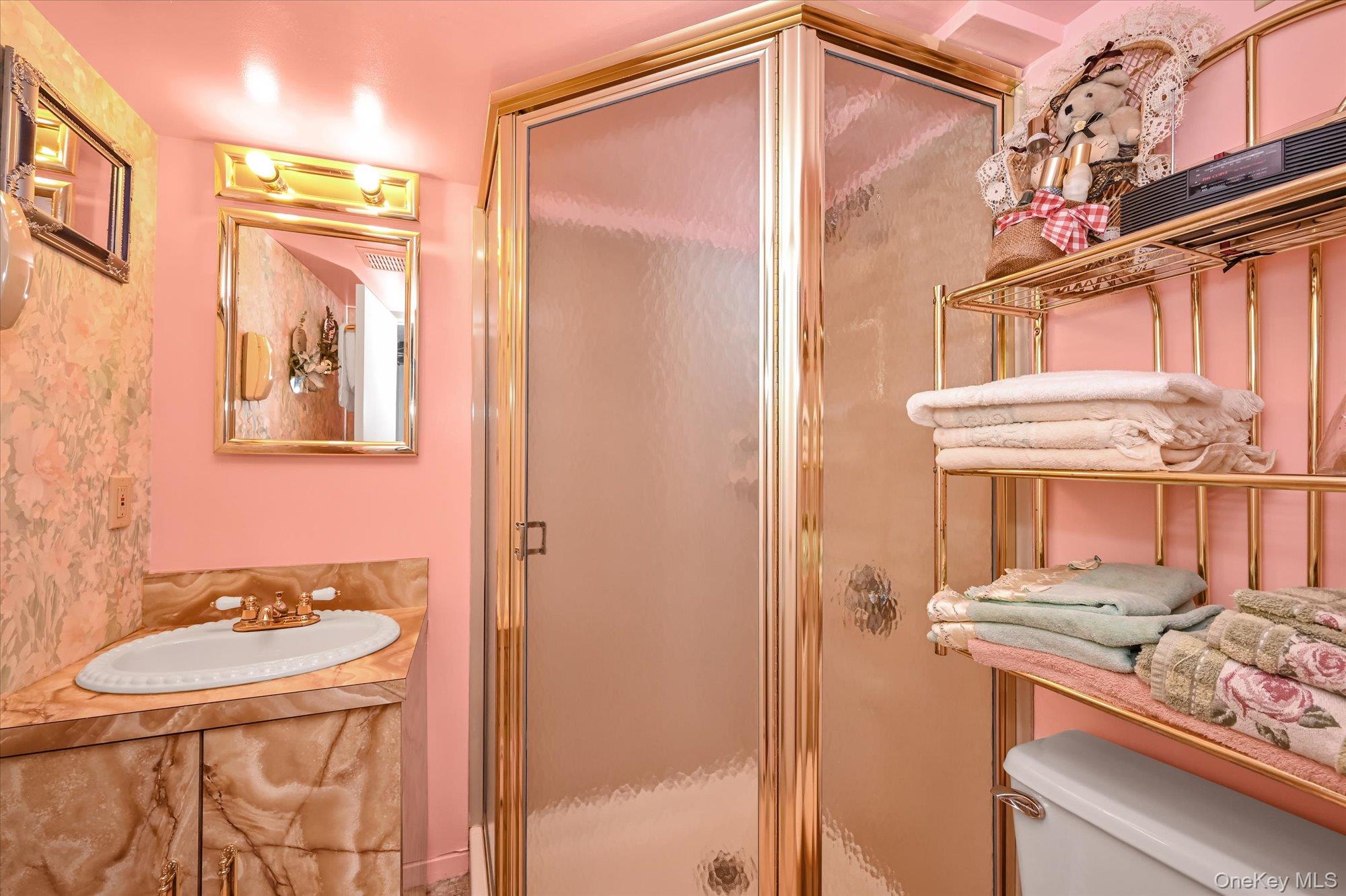 #16 photo, 141 Brown Avenue, Hempstead , NY 11550