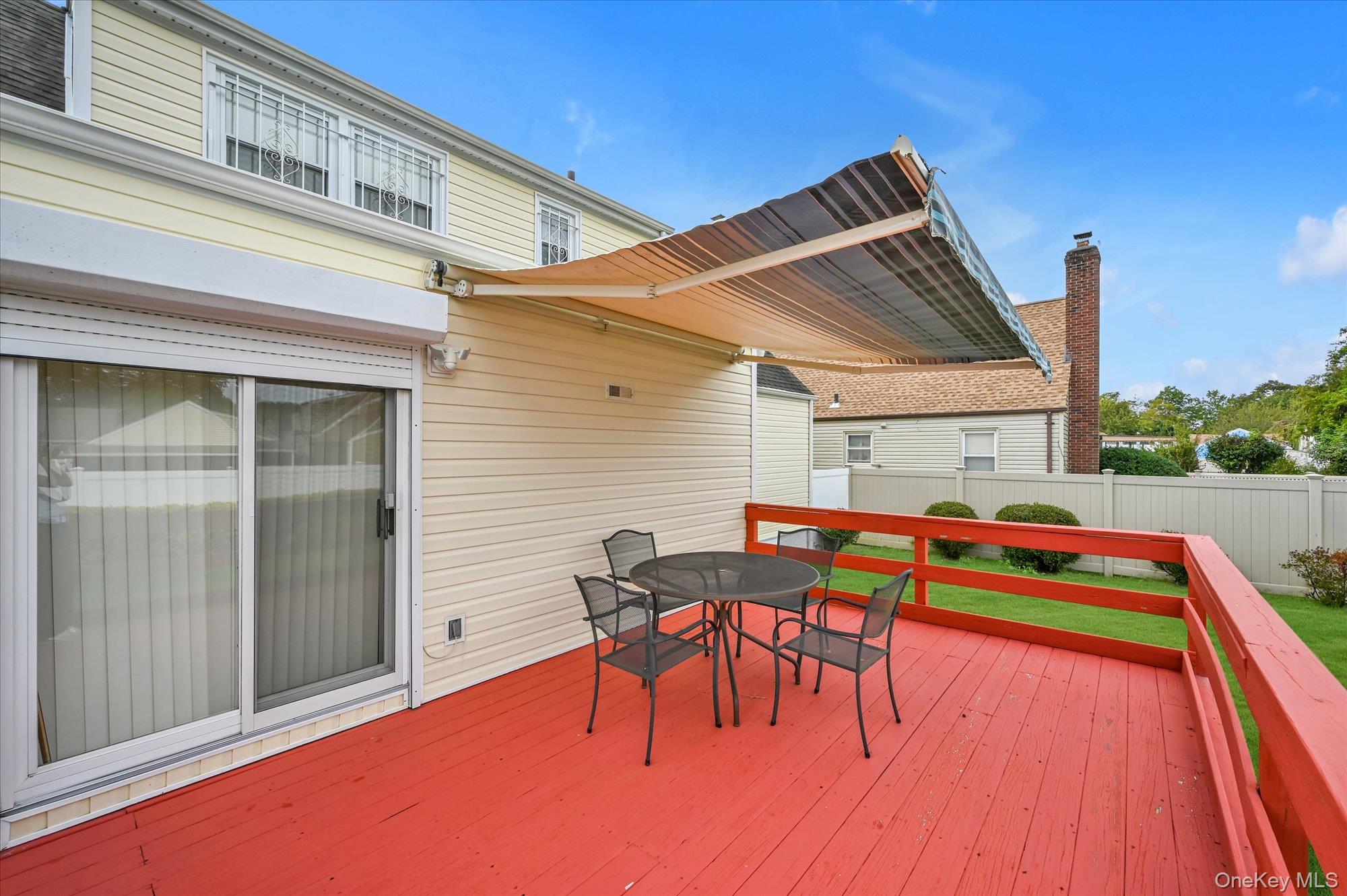 #17 photo, 141 Brown Avenue, Hempstead , NY 11550