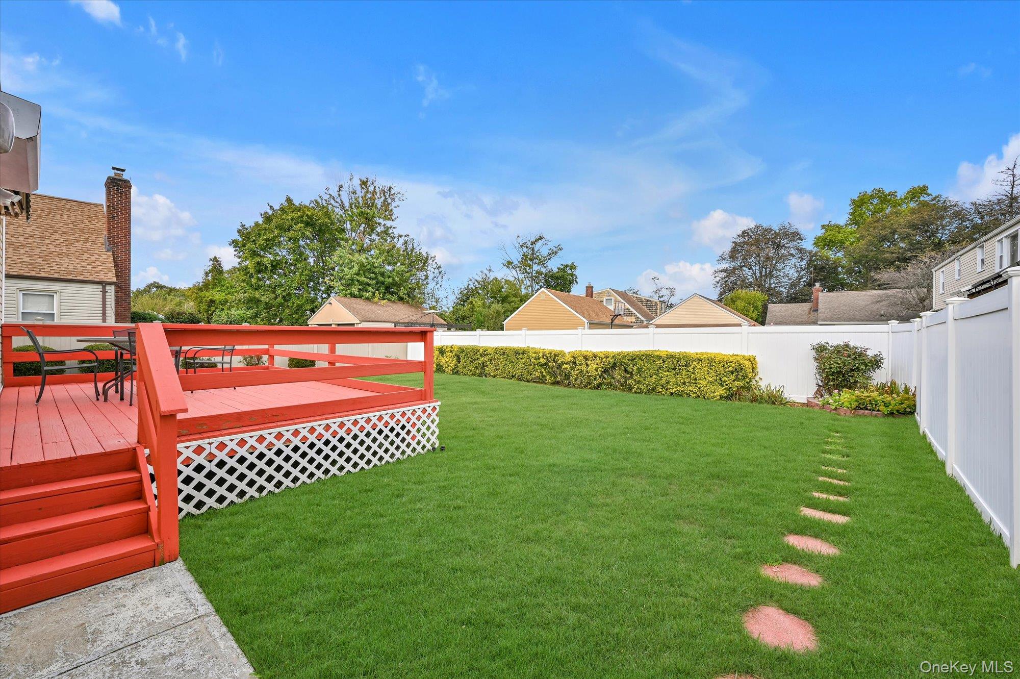 #18 photo, 141 Brown Avenue, Hempstead , NY 11550