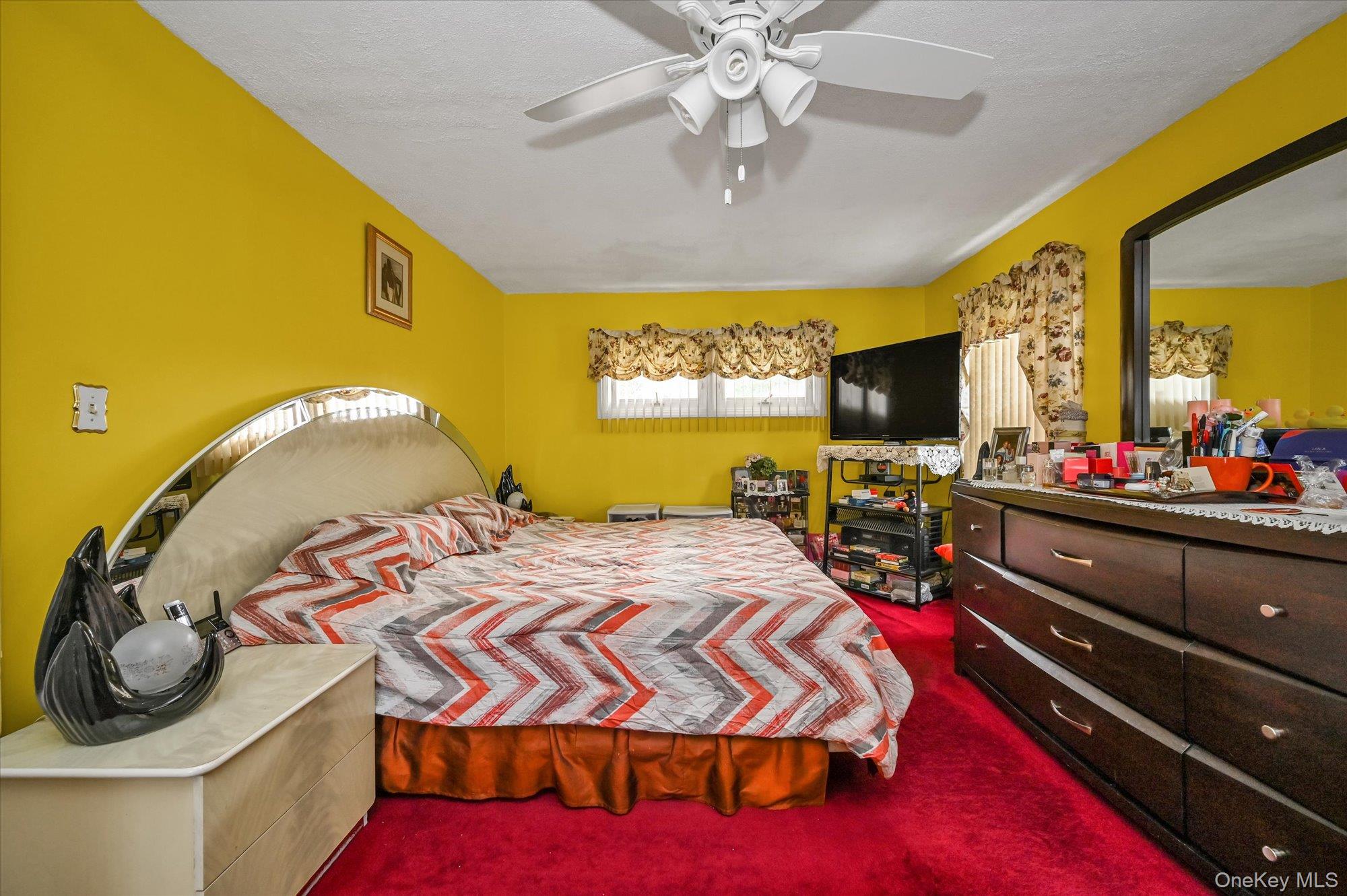 #9 photo, 141 Brown Avenue, Hempstead , NY 11550