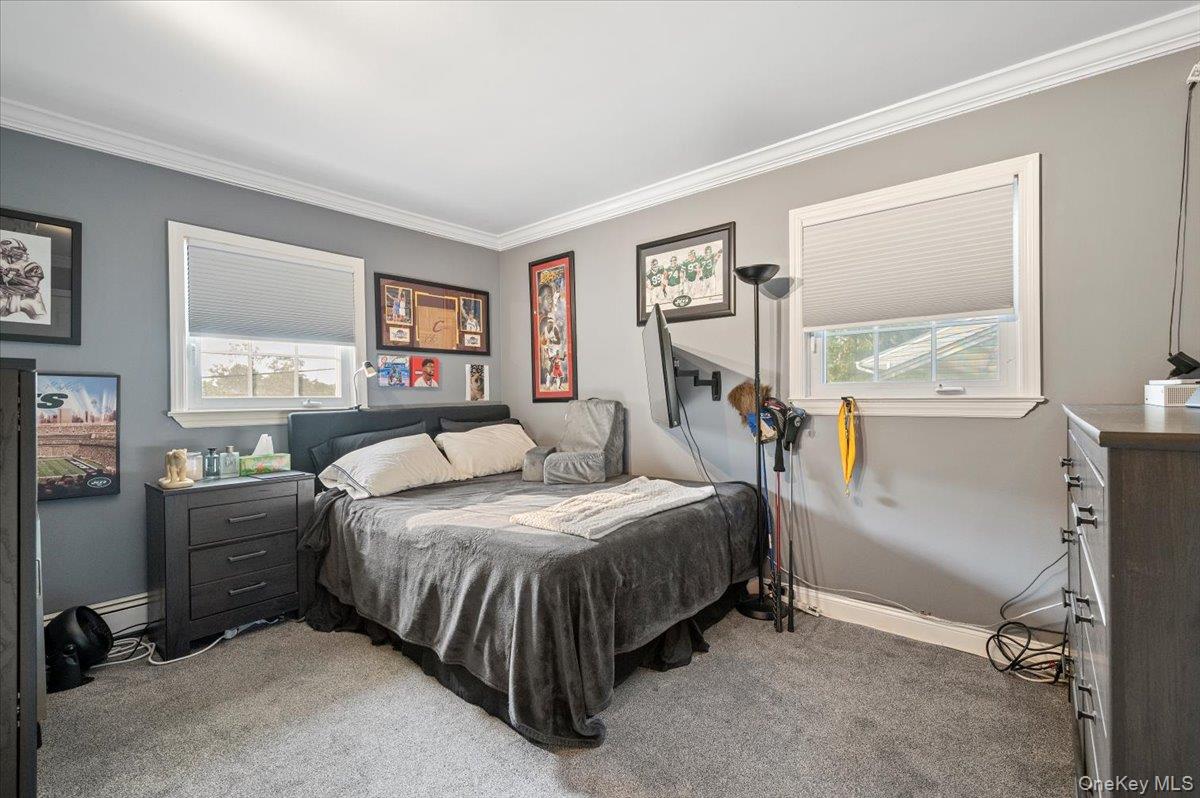 #19 photo, 9 Flint Lane, Jericho , NY 11753