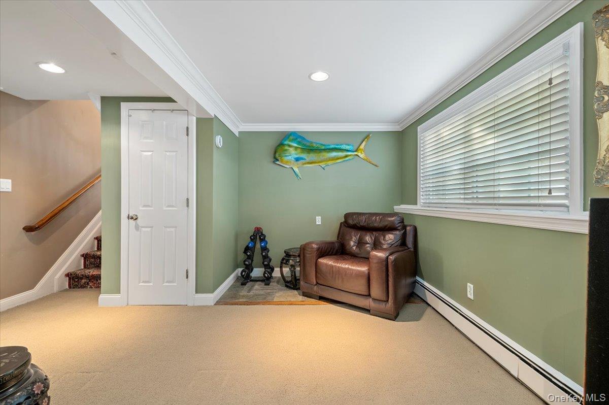 #20 photo, 9 Flint Lane, Jericho , NY 11753