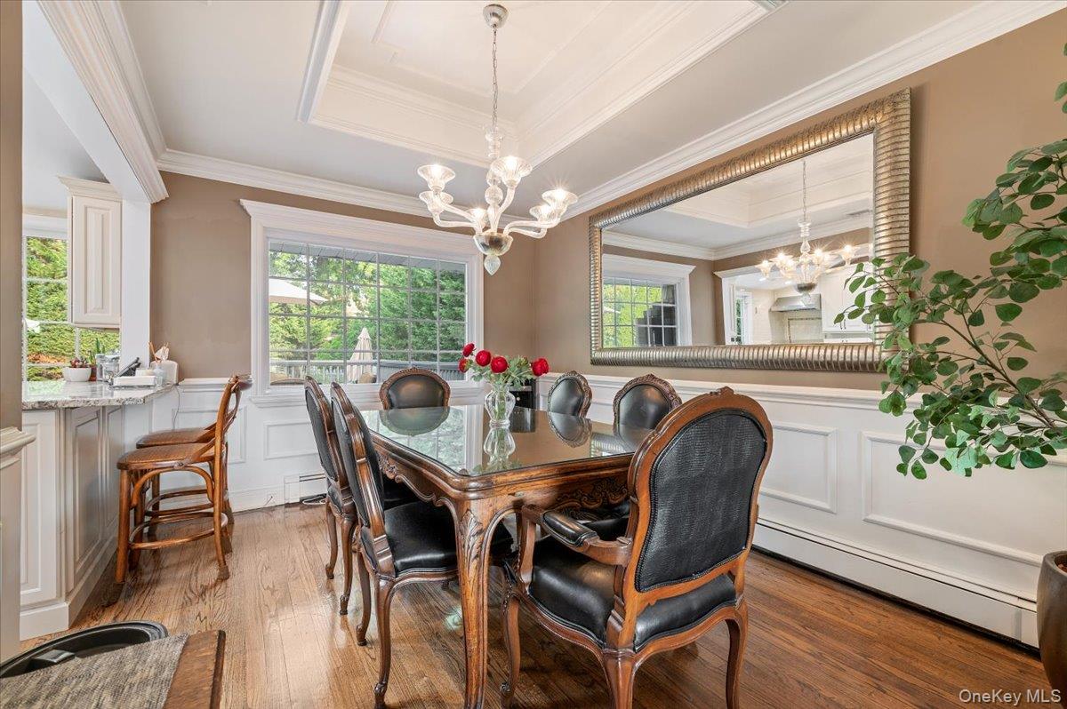 #6 photo, 9 Flint Lane, Jericho , NY 11753