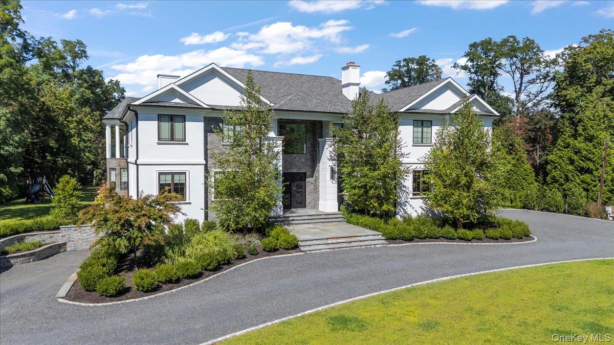 #1 photo, 5 Gerry Lane, サフォーク郡 Lloyd Harbor , NY 11743