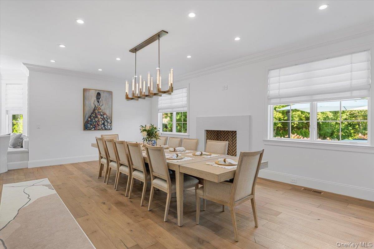 #10 photo, 5 Gerry Lane, サフォーク郡 Lloyd Harbor , NY 11743