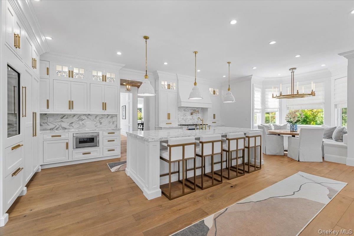 #11 photo, 5 Gerry Lane, サフォーク郡 Lloyd Harbor , NY 11743