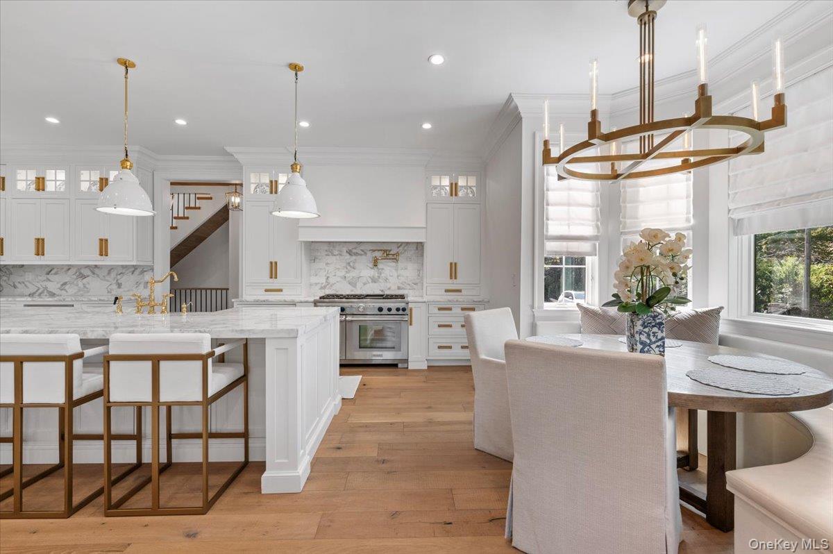 #12 photo, 5 Gerry Lane, サフォーク郡 Lloyd Harbor , NY 11743