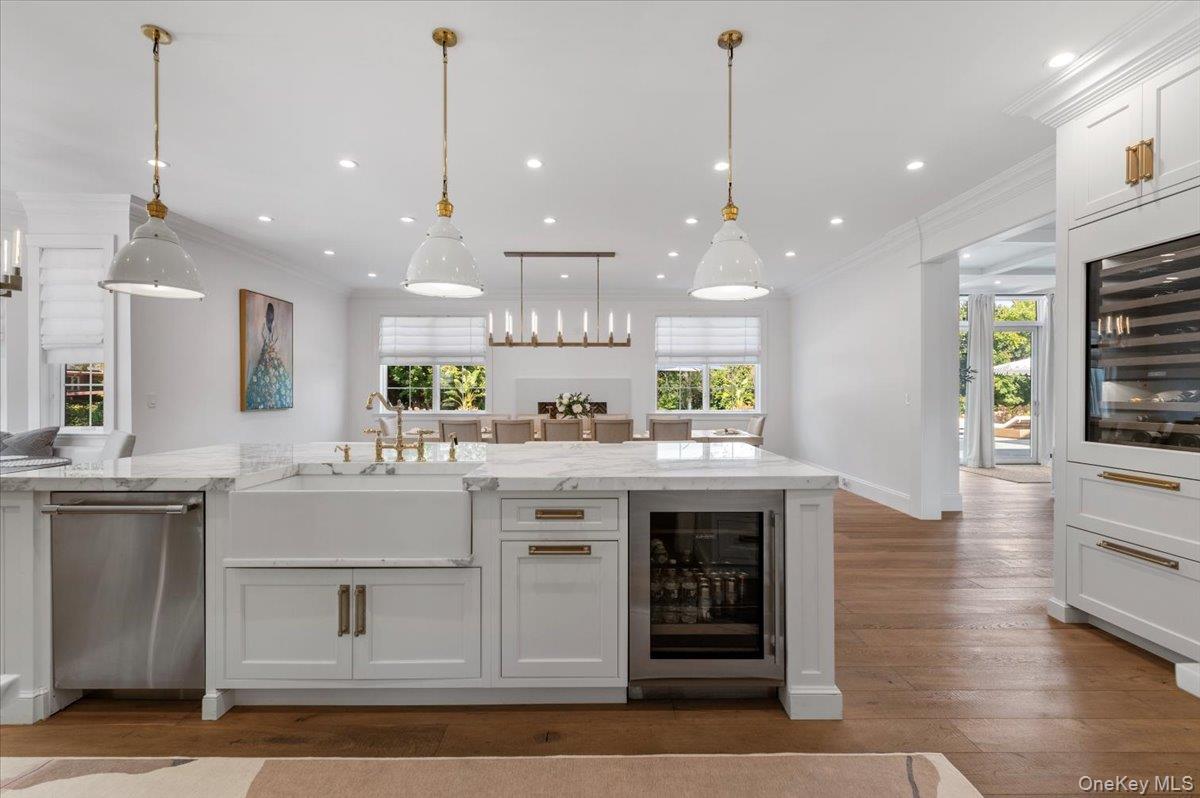 #13 photo, 5 Gerry Lane, サフォーク郡 Lloyd Harbor , NY 11743