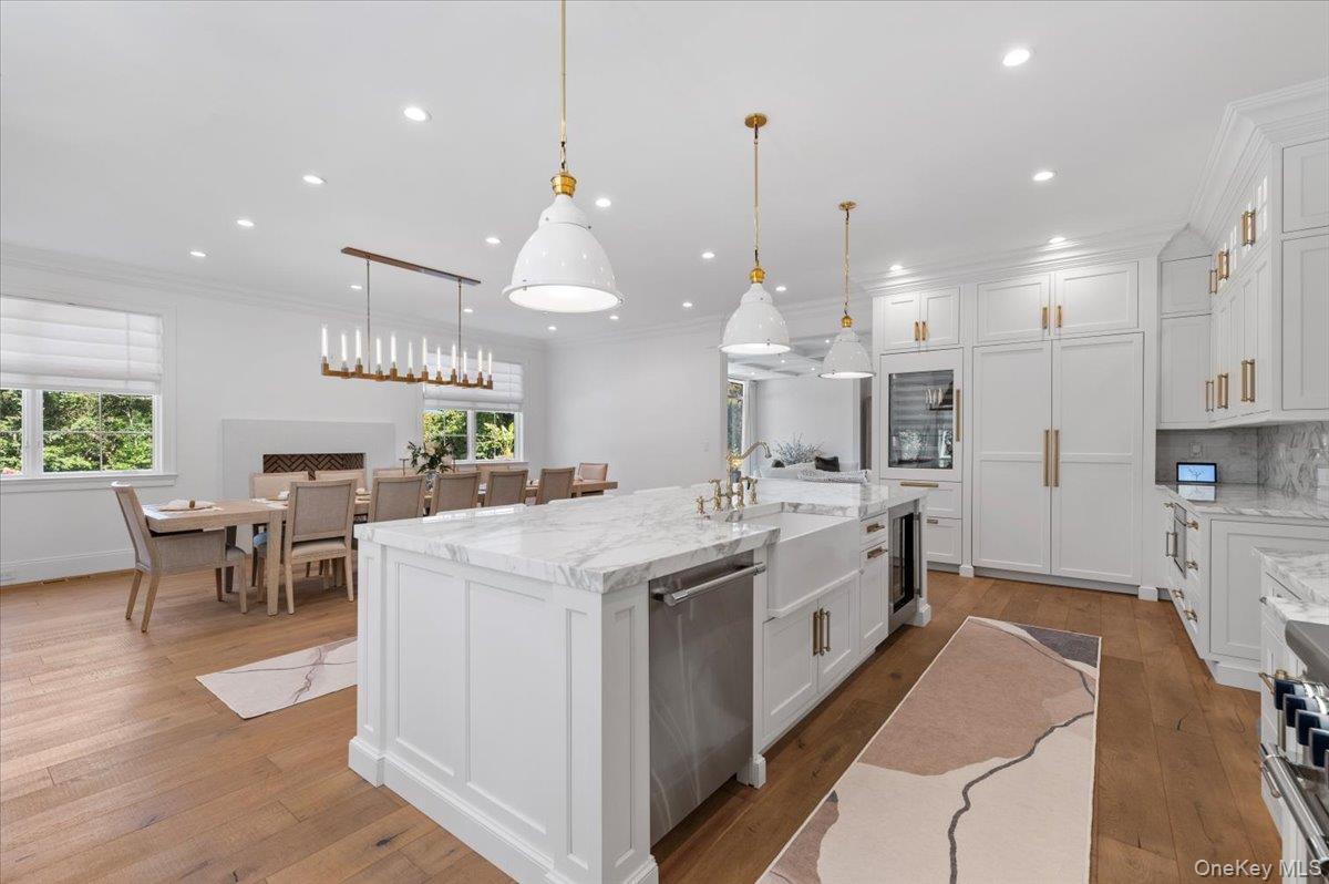 #14 photo, 5 Gerry Lane, サフォーク郡 Lloyd Harbor , NY 11743