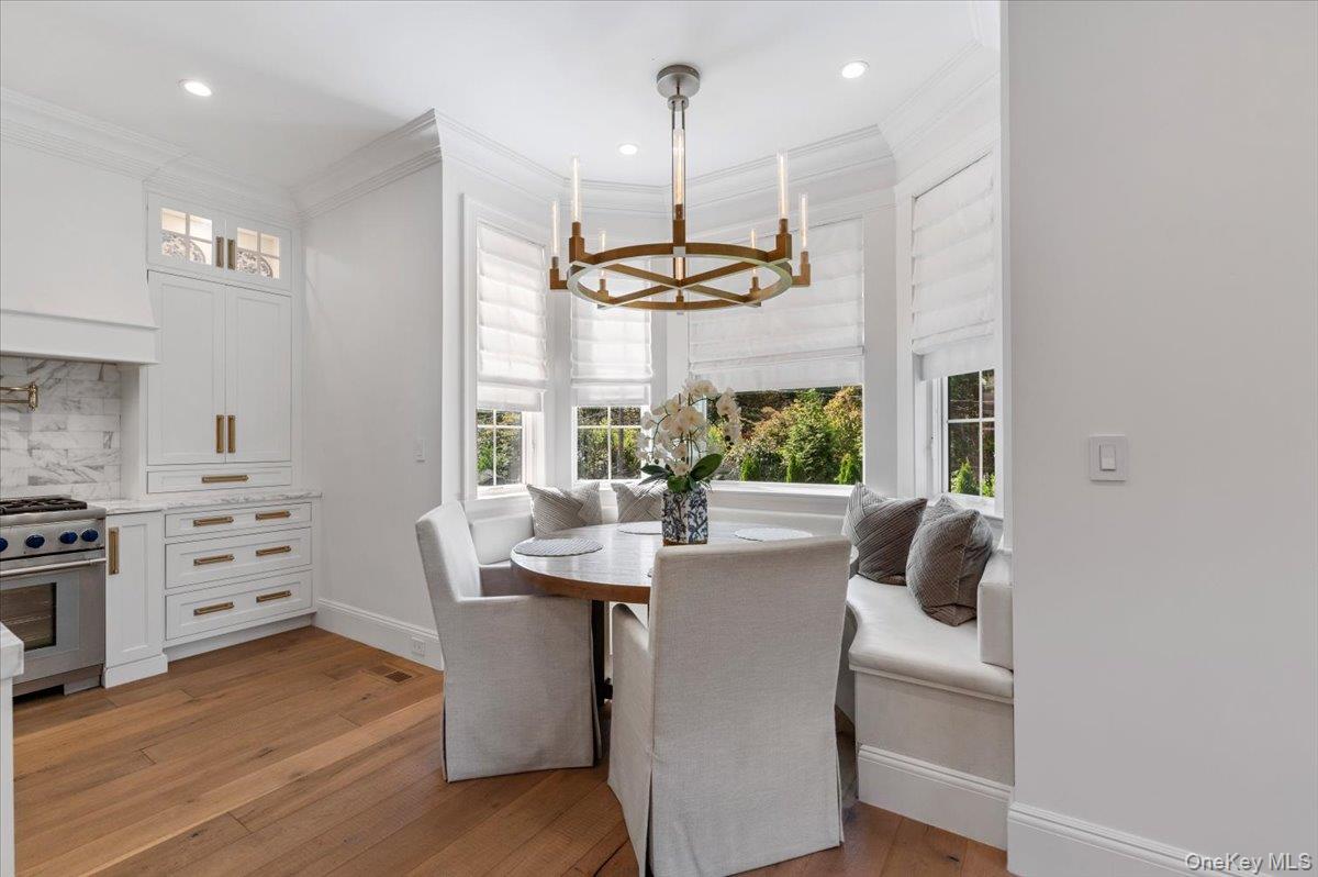 #15 photo, 5 Gerry Lane, サフォーク郡 Lloyd Harbor , NY 11743