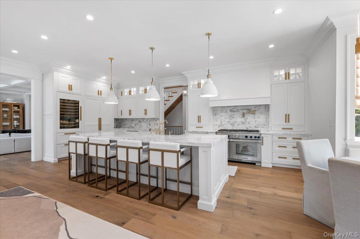 #16 photo, 5 Gerry Lane, サフォーク郡 Lloyd Harbor , NY 11743