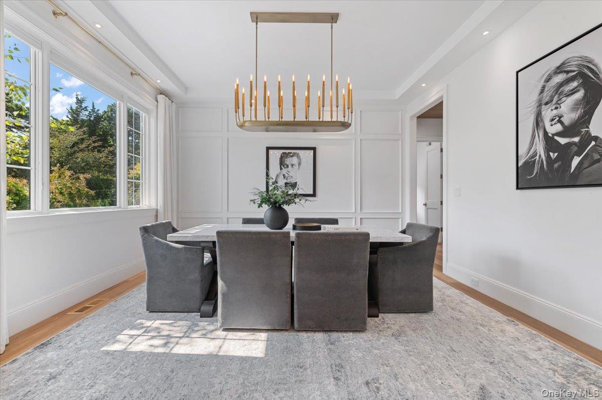 #17 photo, 5 Gerry Lane, サフォーク郡 Lloyd Harbor , NY 11743