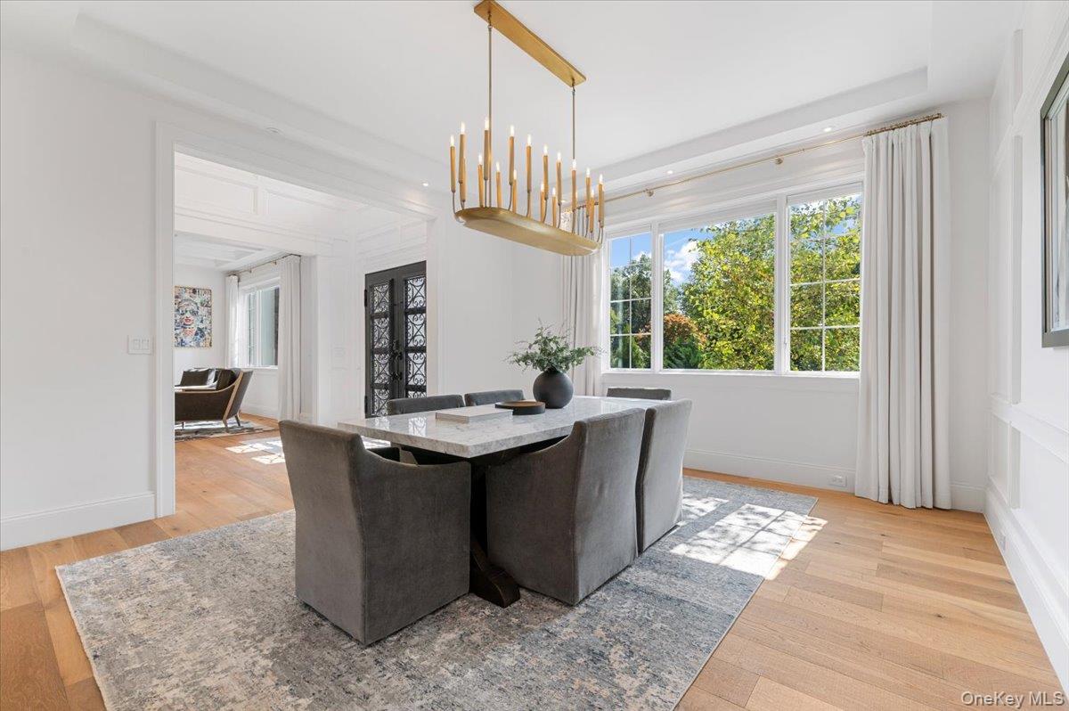 #18 photo, 5 Gerry Lane, サフォーク郡 Lloyd Harbor , NY 11743