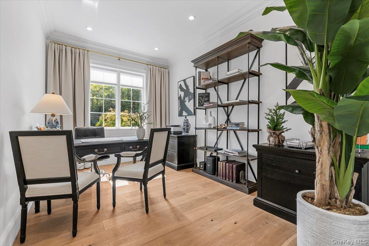 #19 photo, 5 Gerry Lane, サフォーク郡 Lloyd Harbor , NY 11743