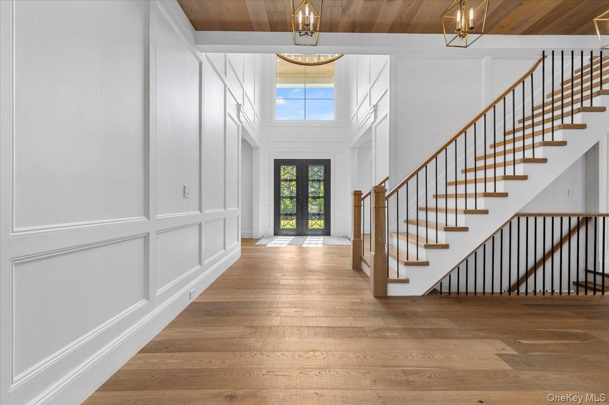 #3 photo, 5 Gerry Lane, サフォーク郡 Lloyd Harbor , NY 11743