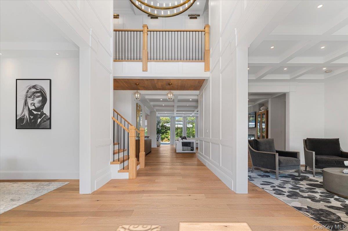 #4 photo, 5 Gerry Lane, サフォーク郡 Lloyd Harbor , NY 11743