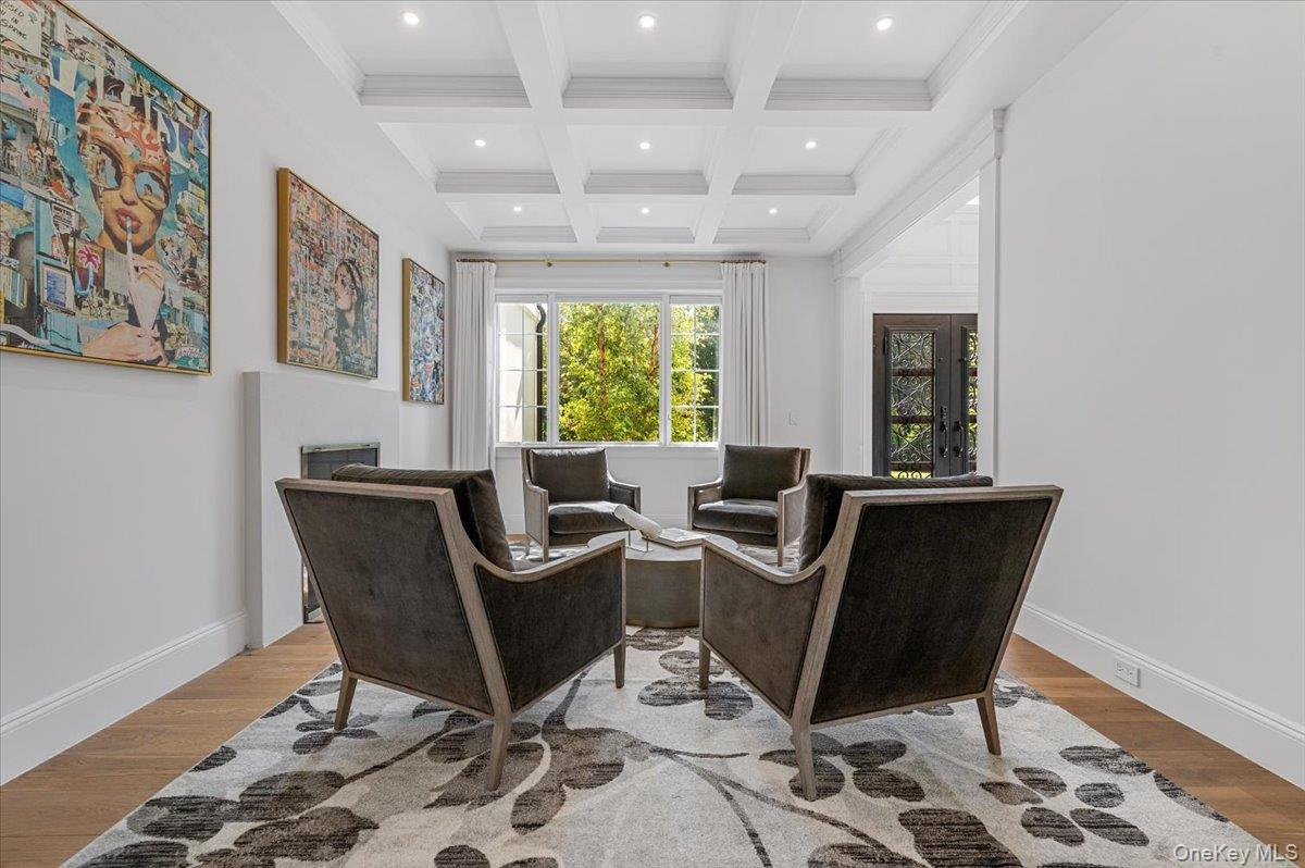 #6 photo, 5 Gerry Lane, サフォーク郡 Lloyd Harbor , NY 11743