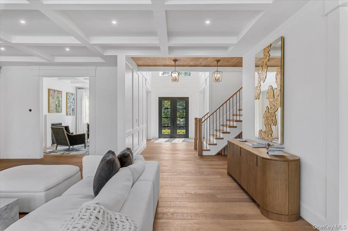 #8 photo, 5 Gerry Lane, サフォーク郡 Lloyd Harbor , NY 11743