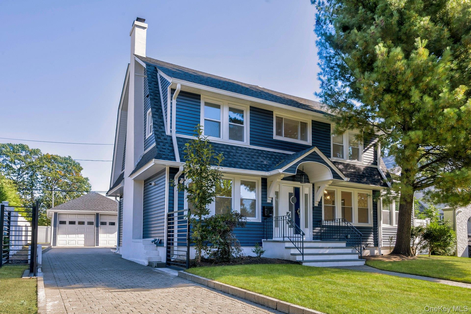 #1 photo, 60 Long Drive, Hempstead , NY 11550