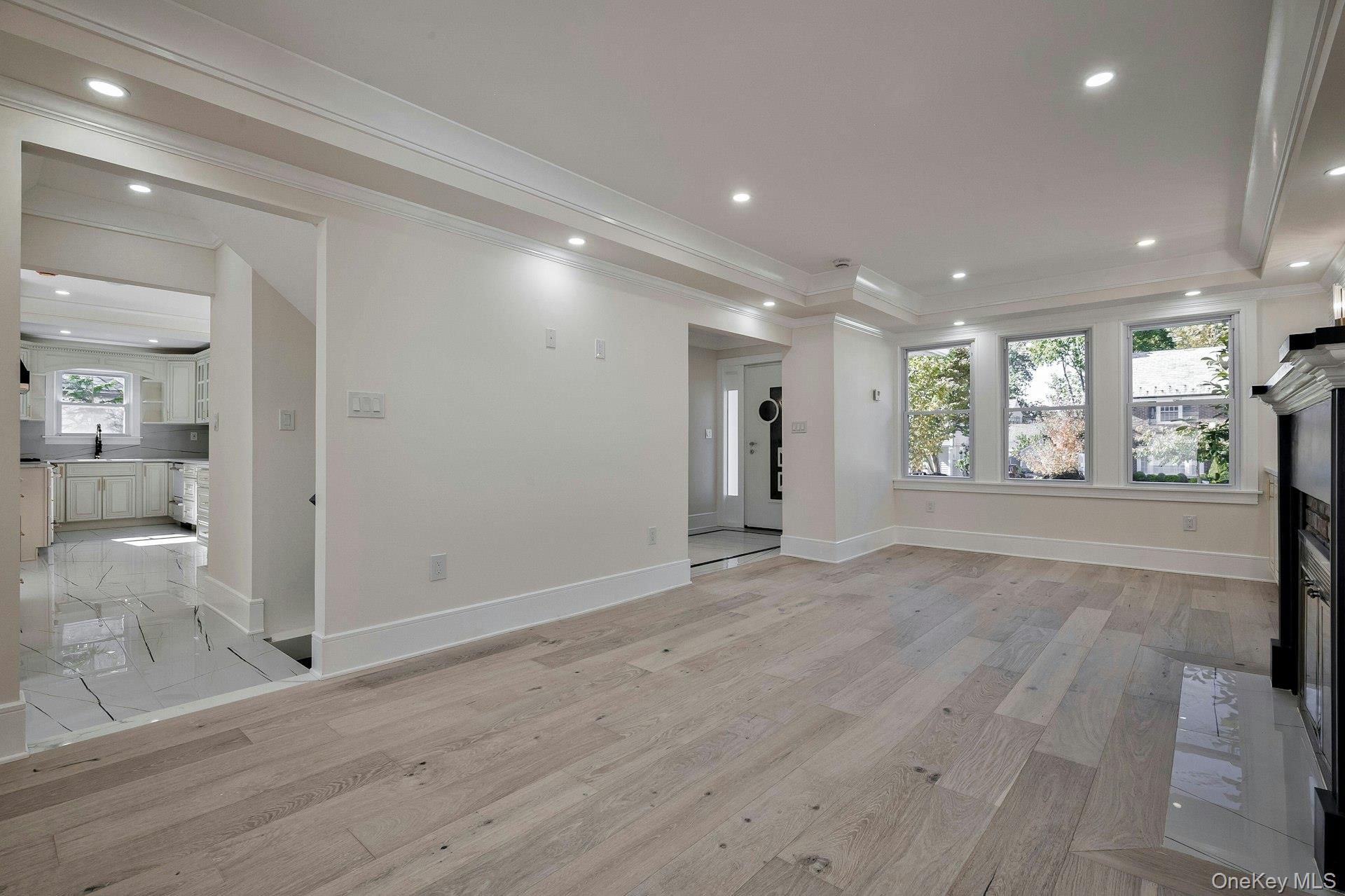 #10 photo, 60 Long Drive, Hempstead , NY 11550