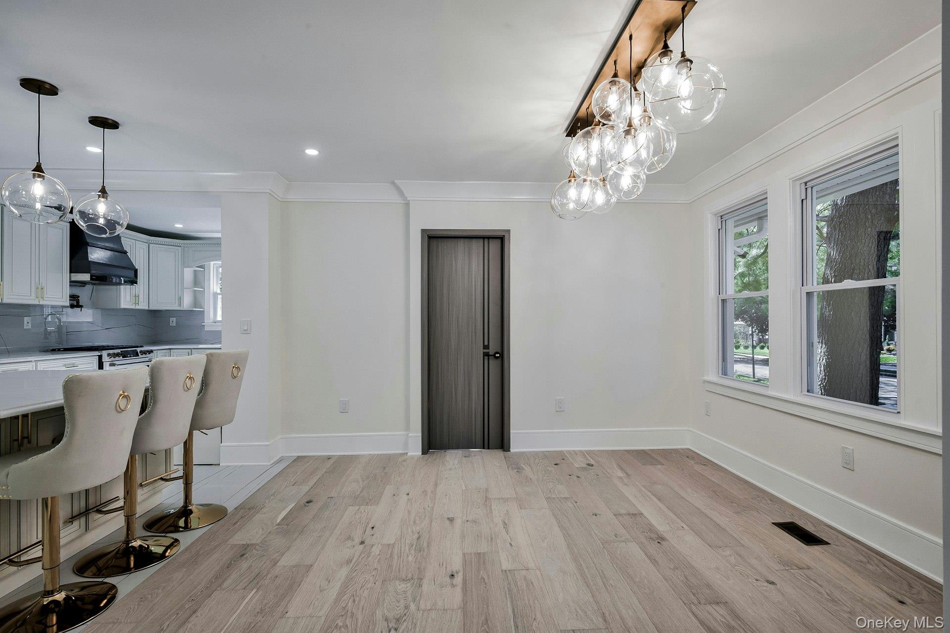 #11 photo, 60 Long Drive, Hempstead , NY 11550