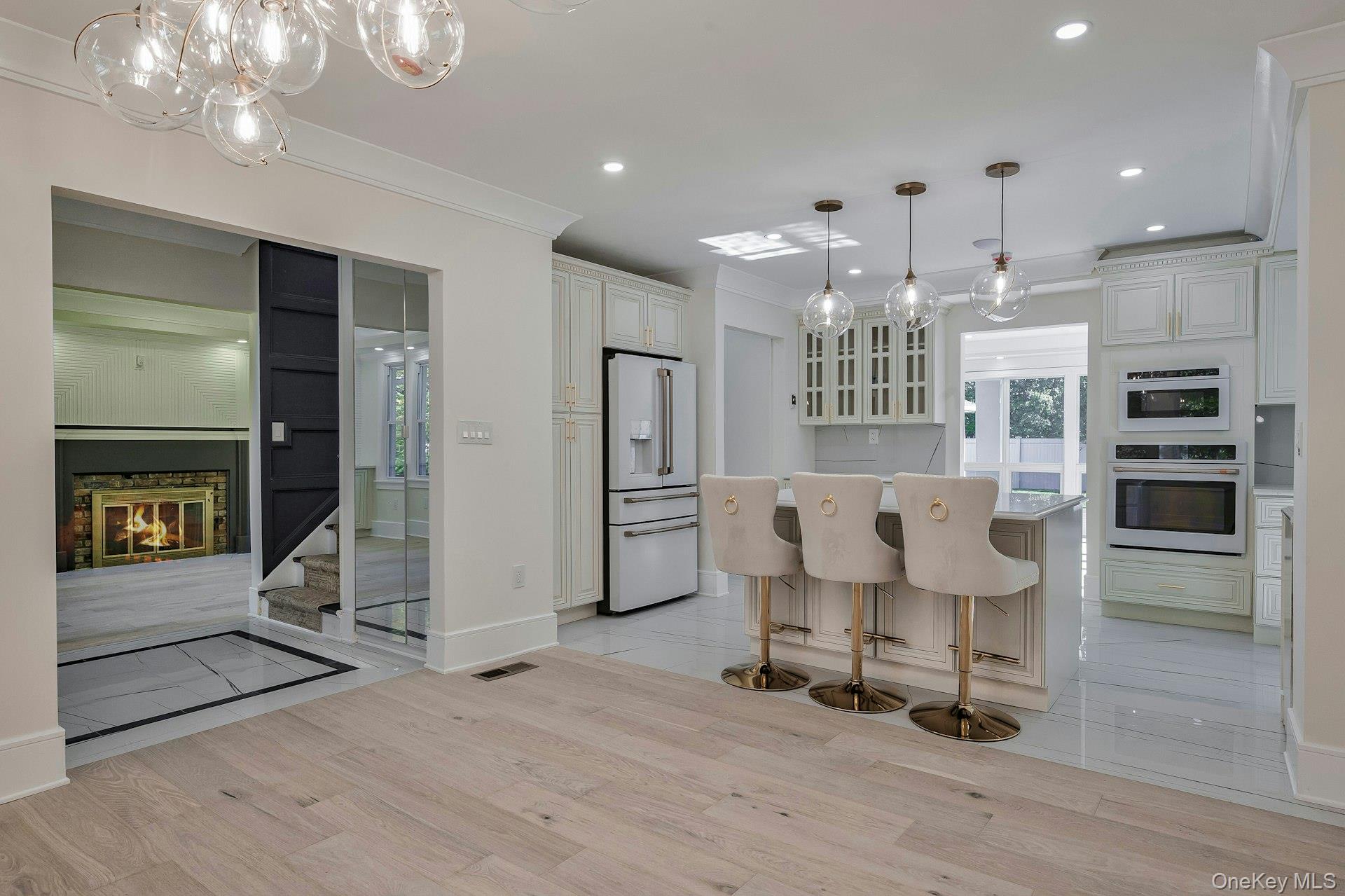 #13 photo, 60 Long Drive, Hempstead , NY 11550