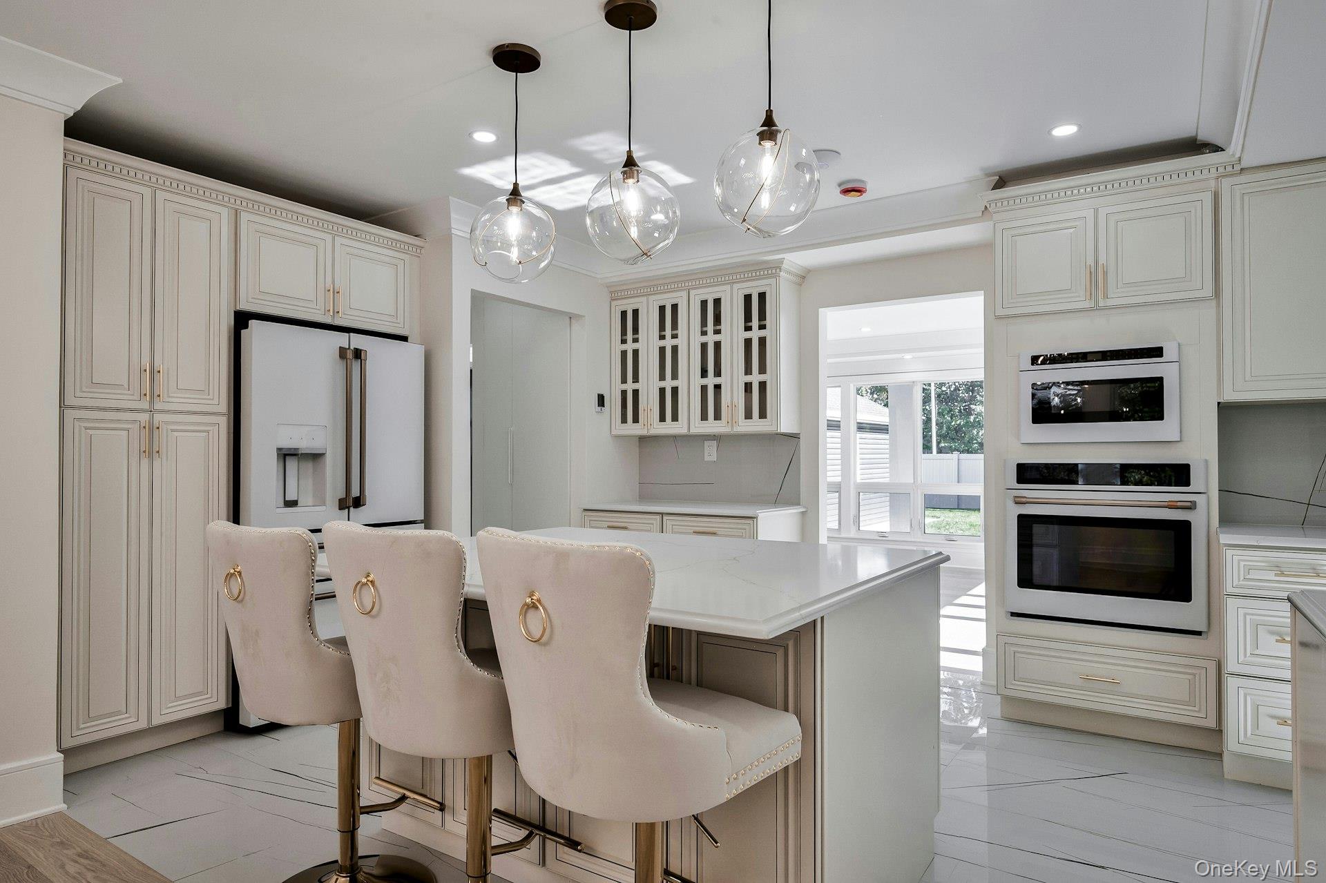 #15 photo, 60 Long Drive, Hempstead , NY 11550