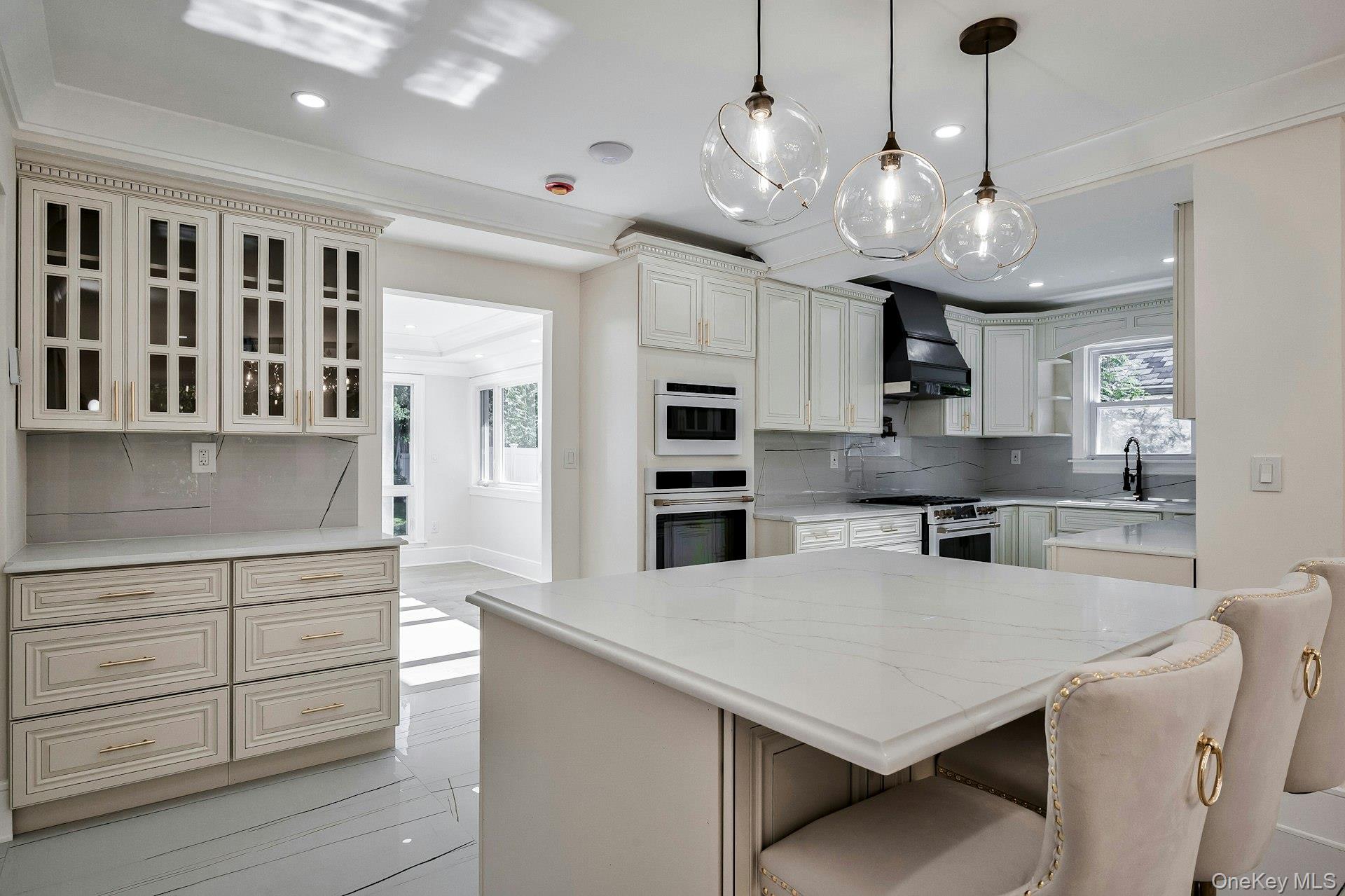 #16 photo, 60 Long Drive, Hempstead , NY 11550