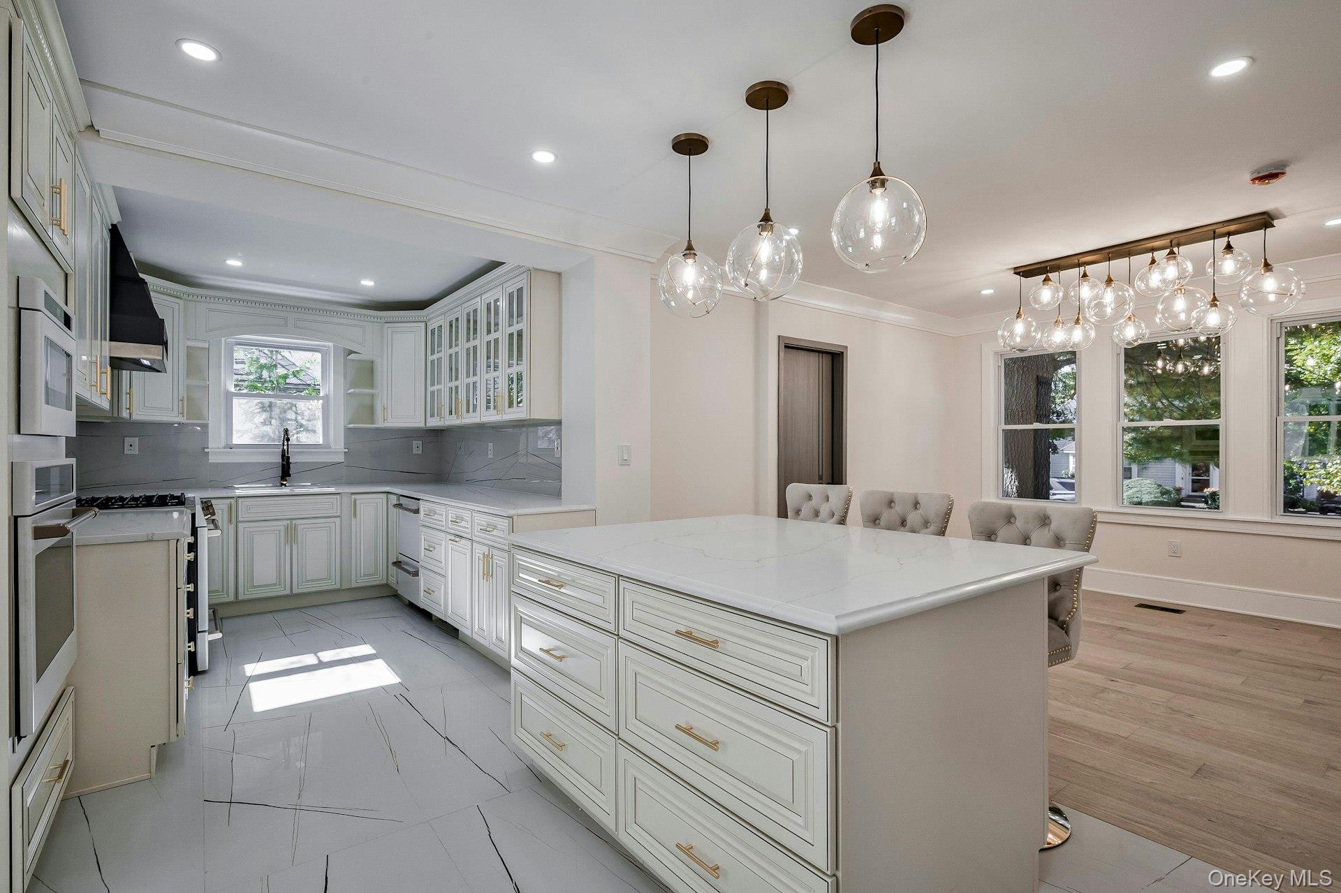 #17 photo, 60 Long Drive, Hempstead , NY 11550