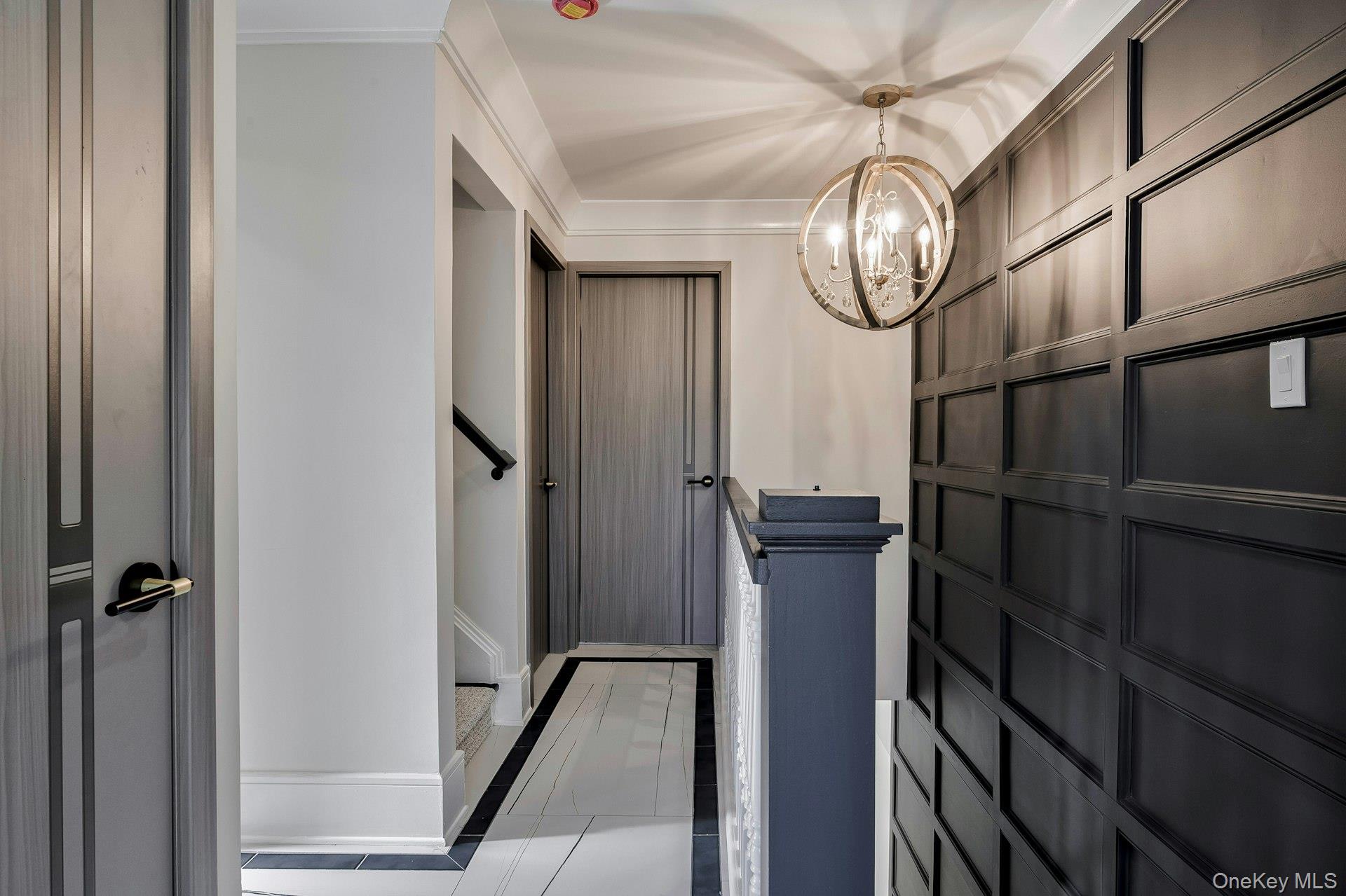 #6 photo, 60 Long Drive, Hempstead , NY 11550