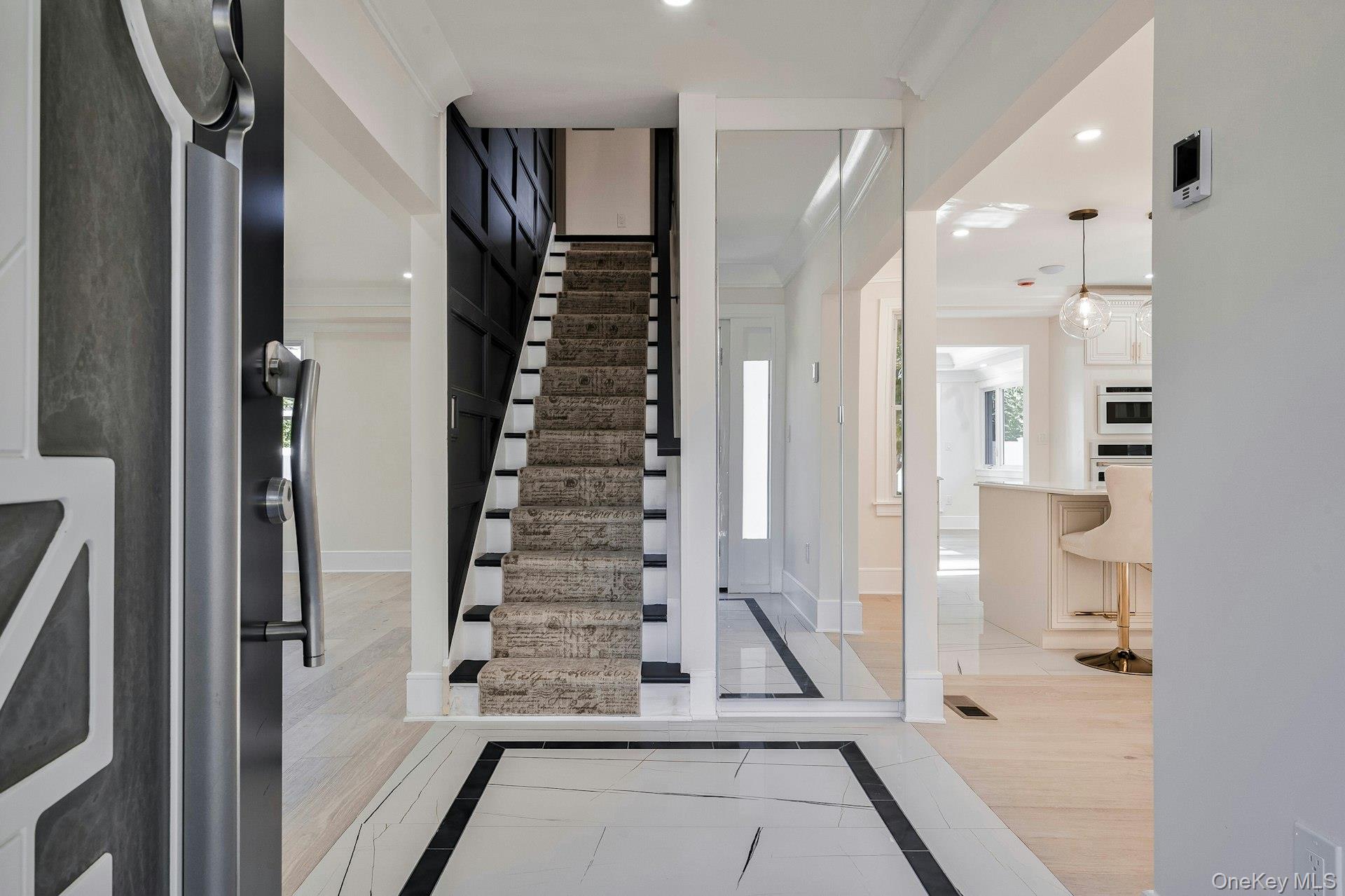 #7 photo, 60 Long Drive, Hempstead , NY 11550