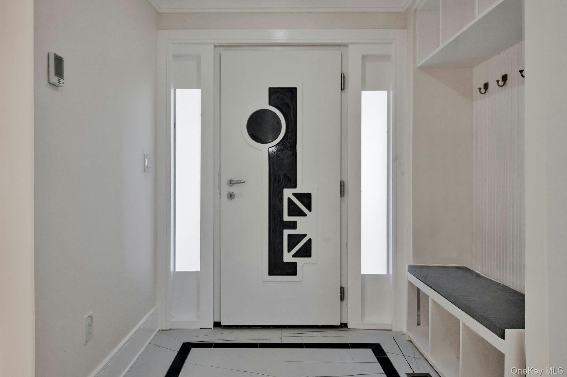 #8 photo, 60 Long Drive, Hempstead , NY 11550