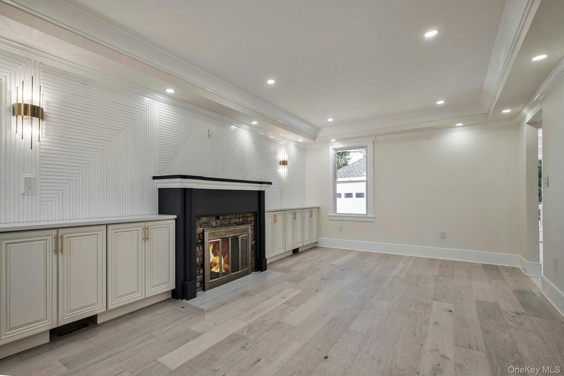 #9 photo, 60 Long Drive, Hempstead , NY 11550