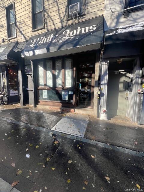 #1 photo, 158 Bedford Avenue, Brooklyn , NY 11249