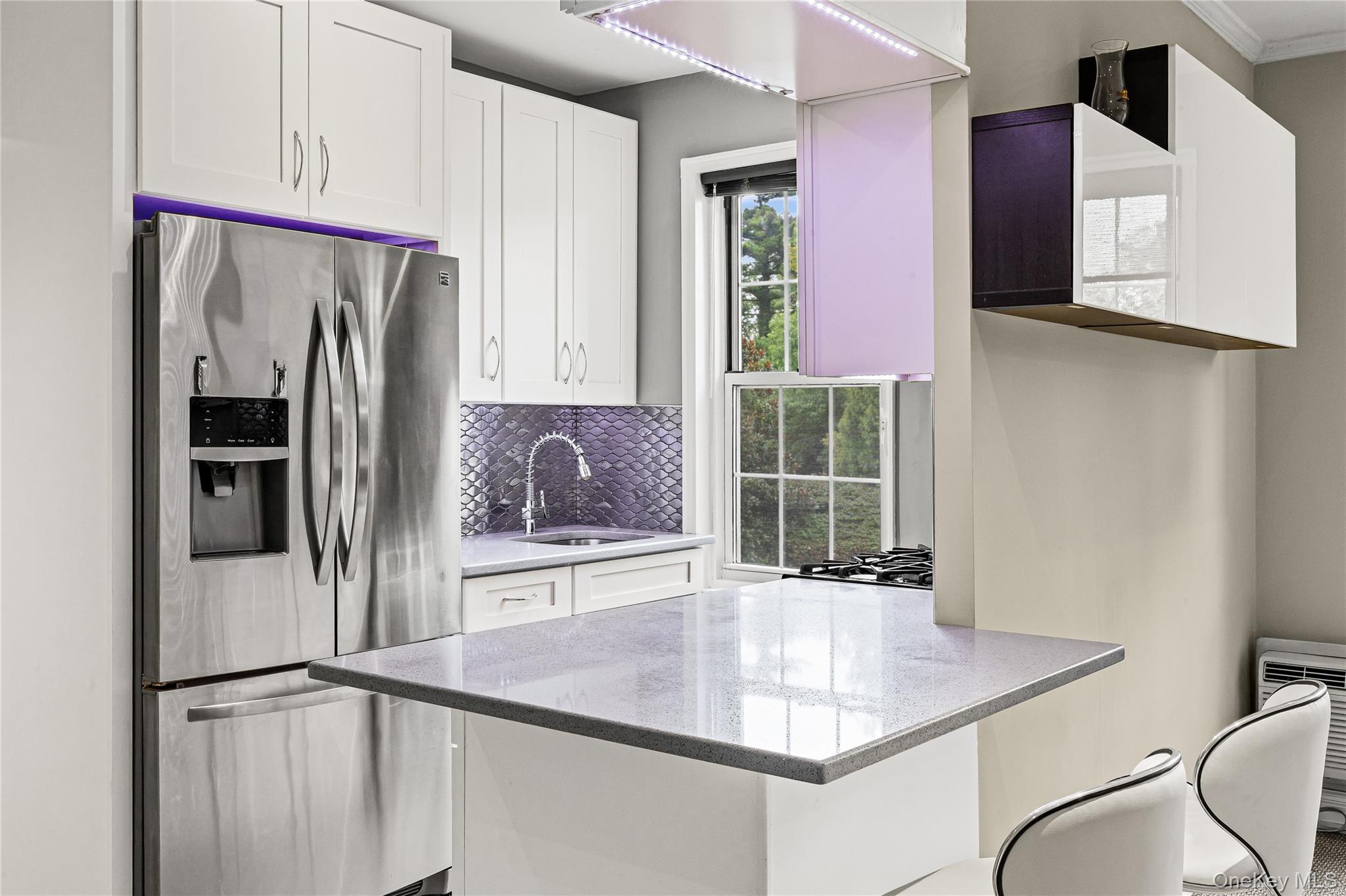 #11 photo, 255 Central Avenue, ナッソー郡 Lawrence , NY 11559