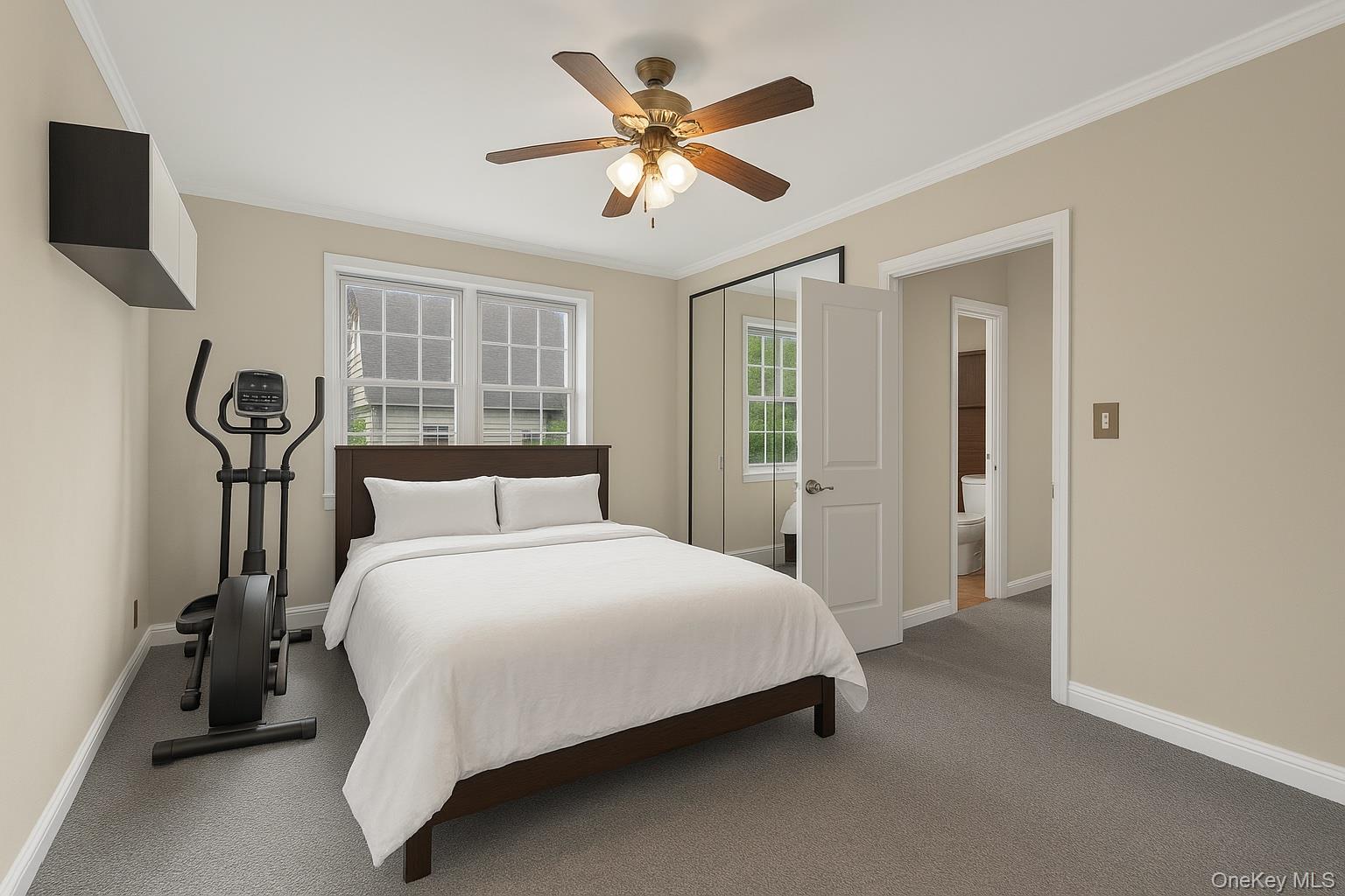 #13 photo, 255 Central Avenue, ナッソー郡 Lawrence , NY 11559