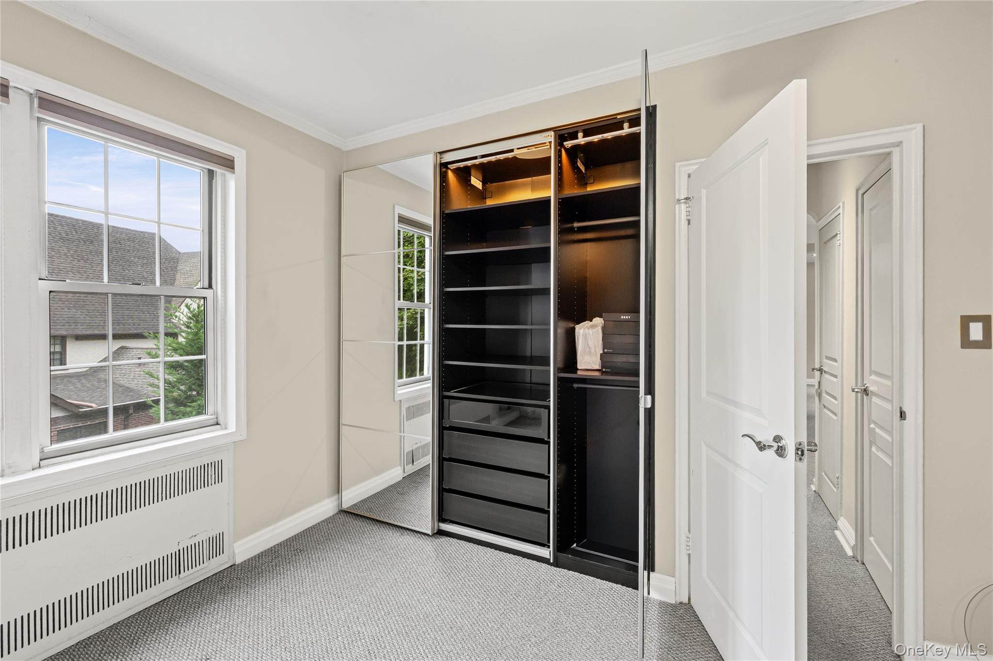 #14 photo, 255 Central Avenue, ナッソー郡 Lawrence , NY 11559