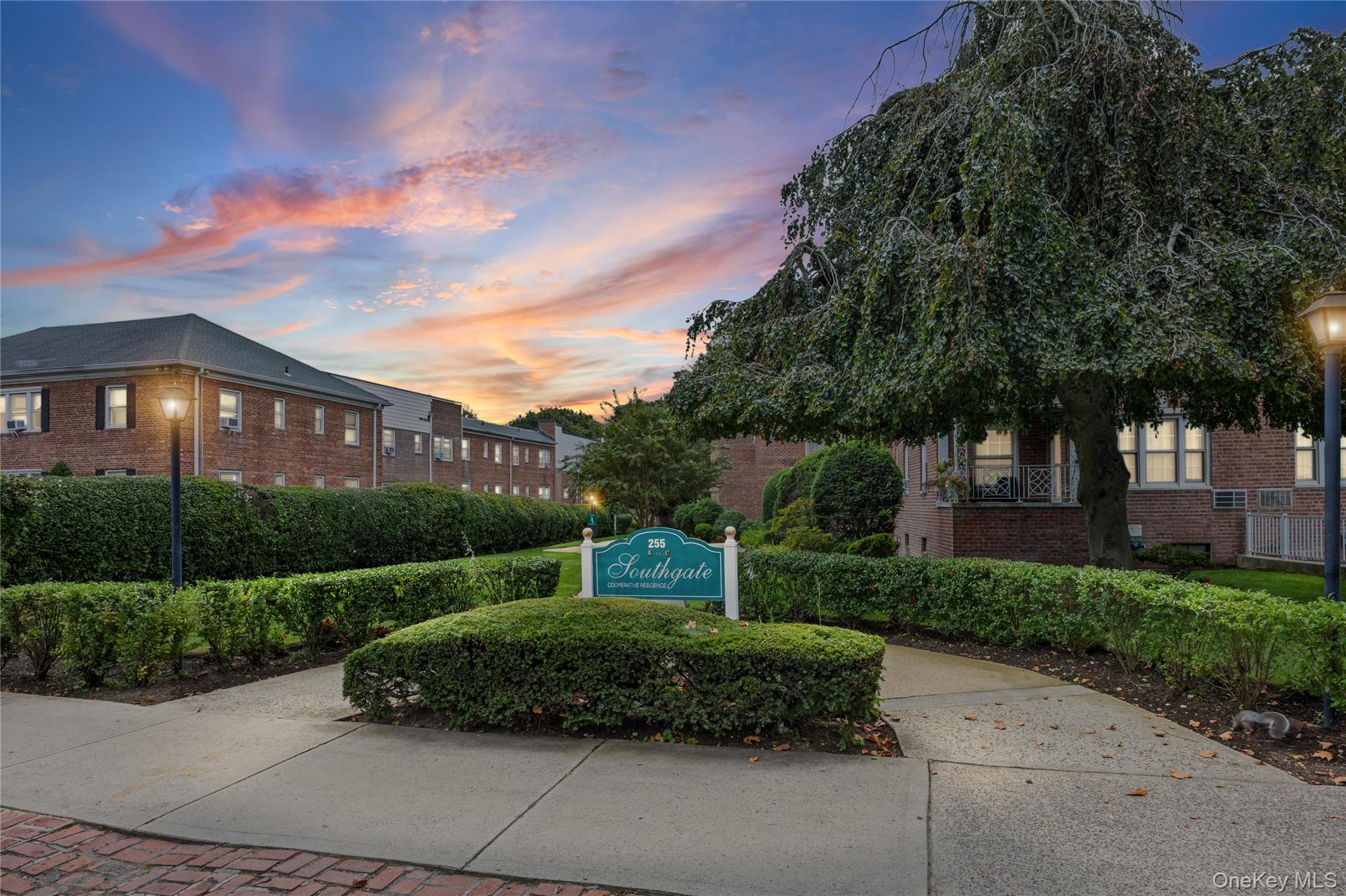 #18 photo, 255 Central Avenue, ナッソー郡 Lawrence , NY 11559