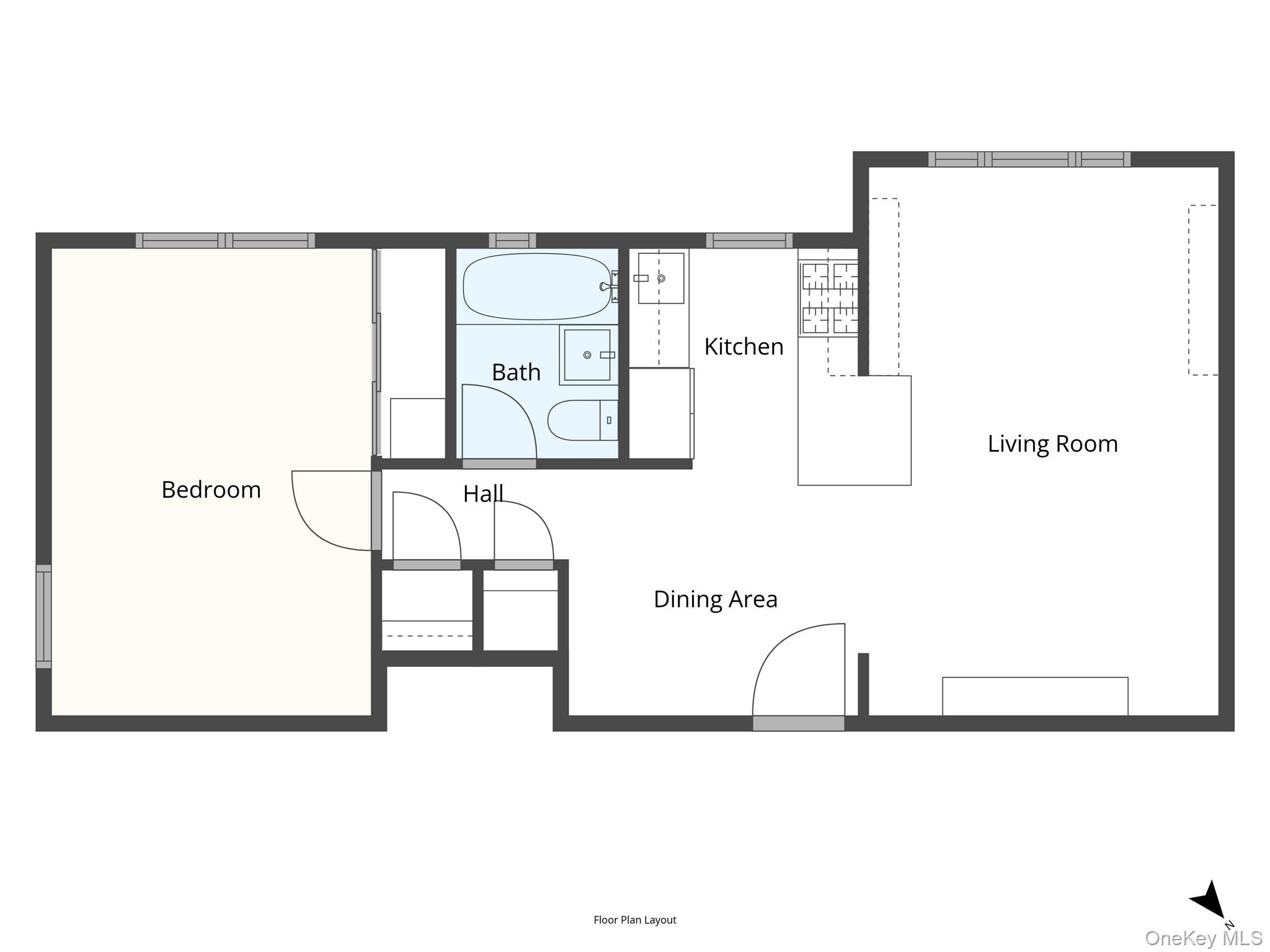 #19 photo, 255 Central Avenue, ナッソー郡 Lawrence , NY 11559