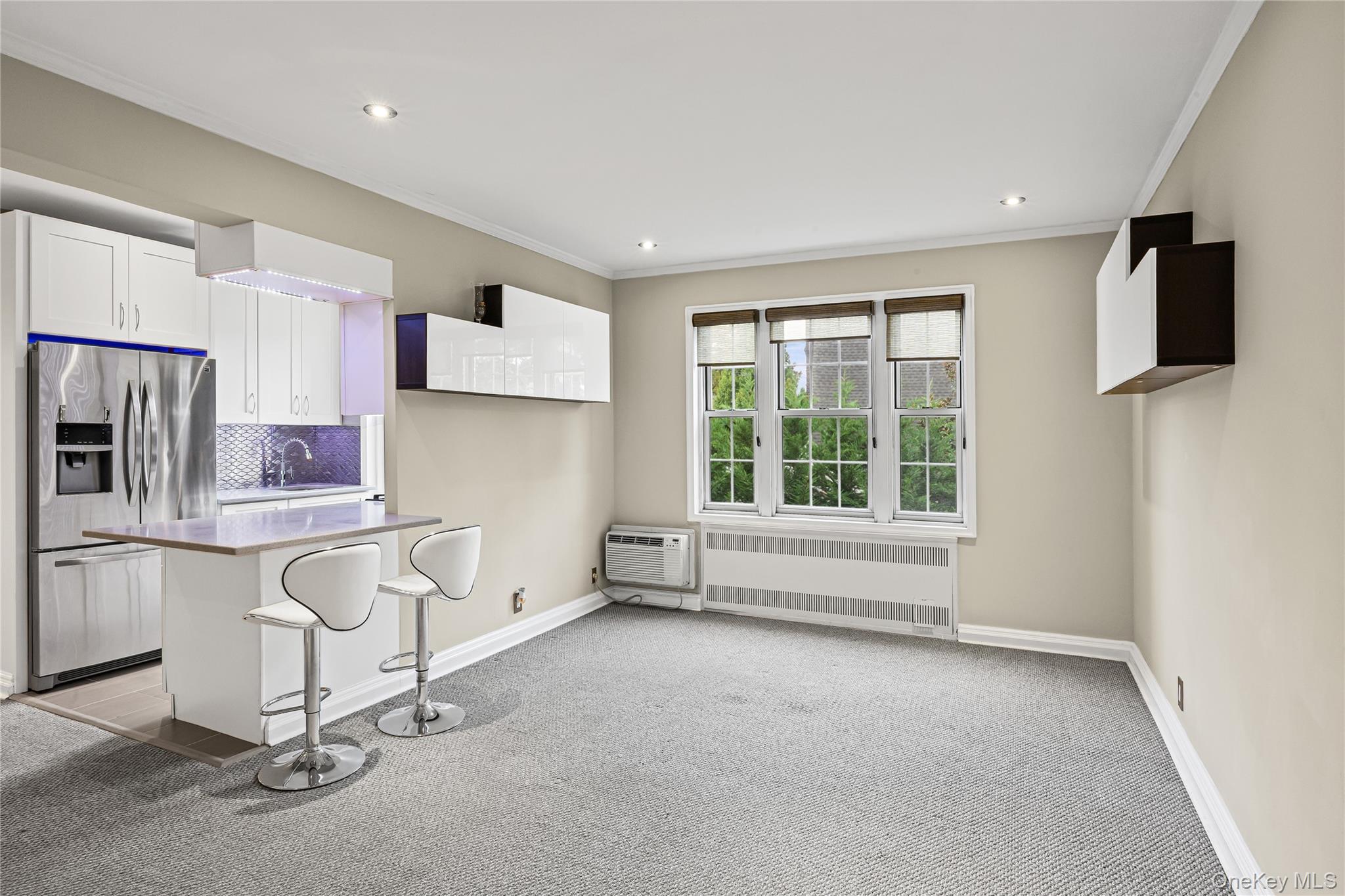 #3 photo, 255 Central Avenue, ナッソー郡 Lawrence , NY 11559