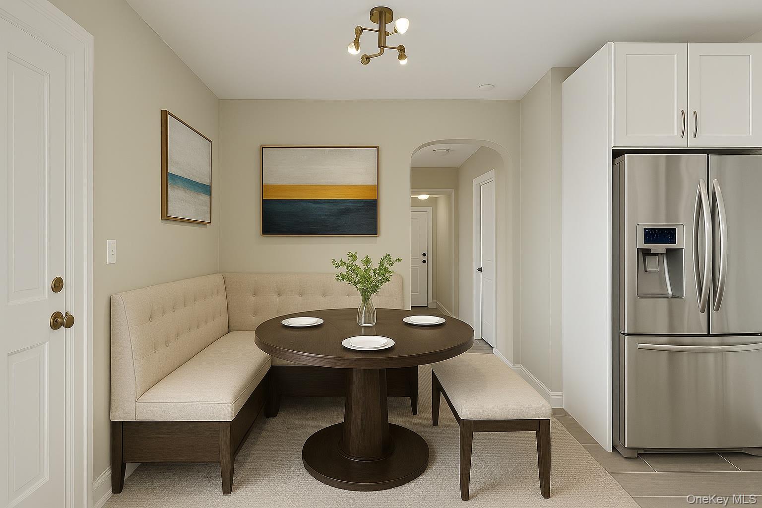 #6 photo, 255 Central Avenue, ナッソー郡 Lawrence , NY 11559