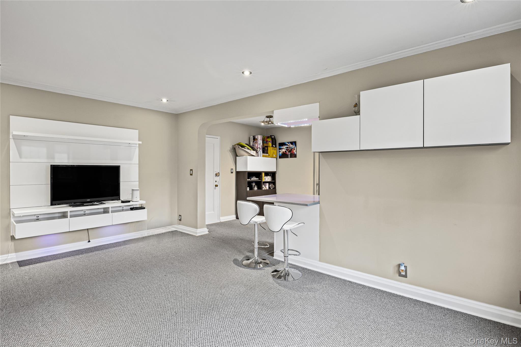 #7 photo, 255 Central Avenue, ナッソー郡 Lawrence , NY 11559