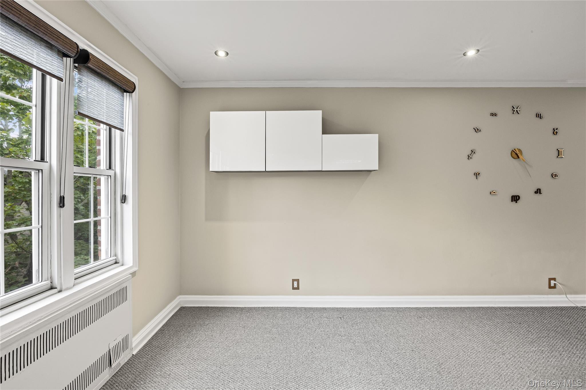 #9 photo, 255 Central Avenue, ナッソー郡 Lawrence , NY 11559