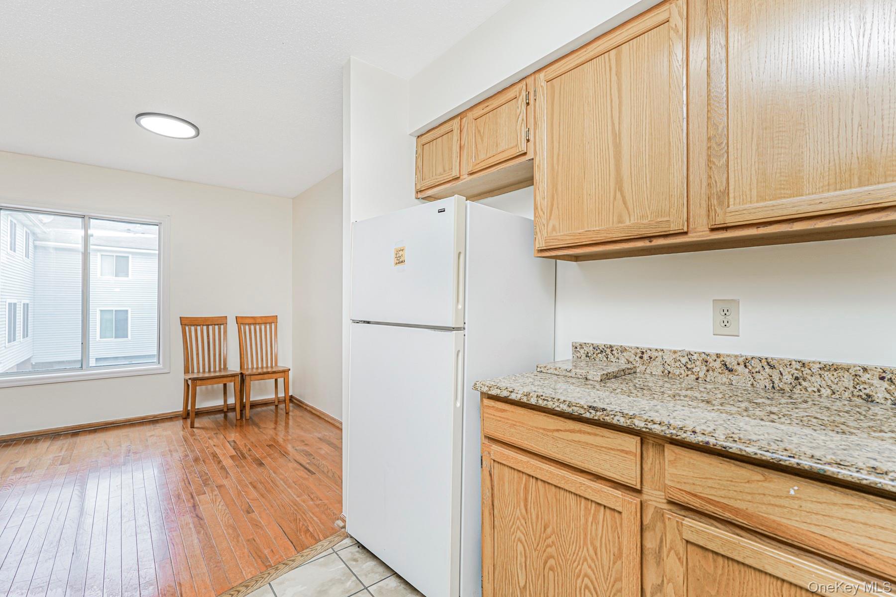 #13 photo, 670 Ilyssa Way, スタテンアイランド Staten Island , NY 10312