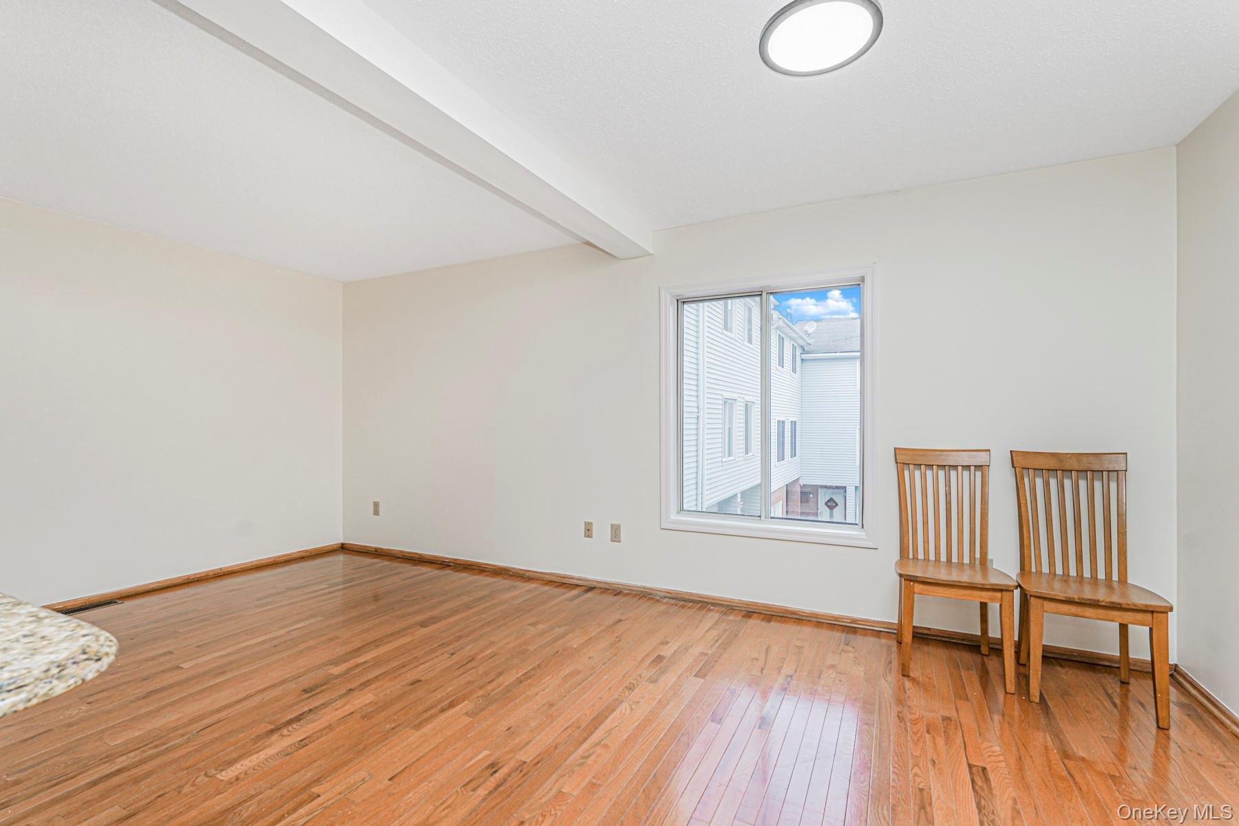 #14 photo, 670 Ilyssa Way, スタテンアイランド Staten Island , NY 10312