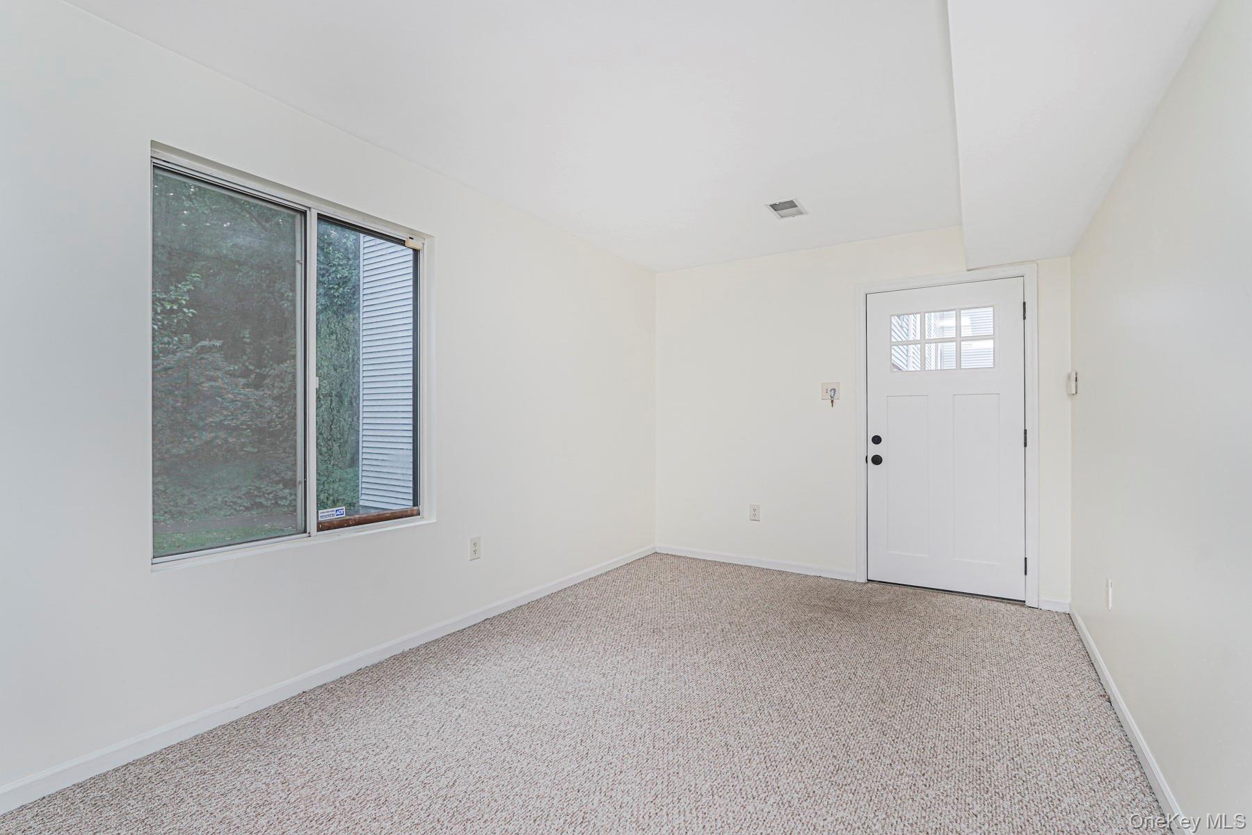 #16 photo, 670 Ilyssa Way, スタテンアイランド Staten Island , NY 10312